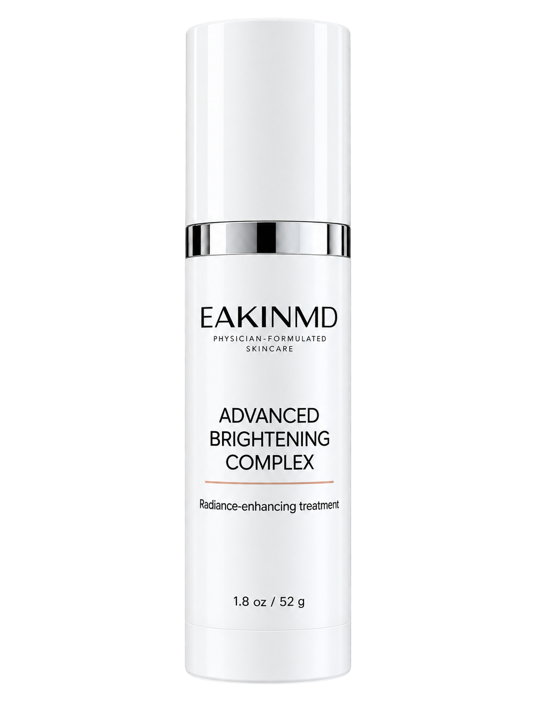 Advanced Brightening Complex