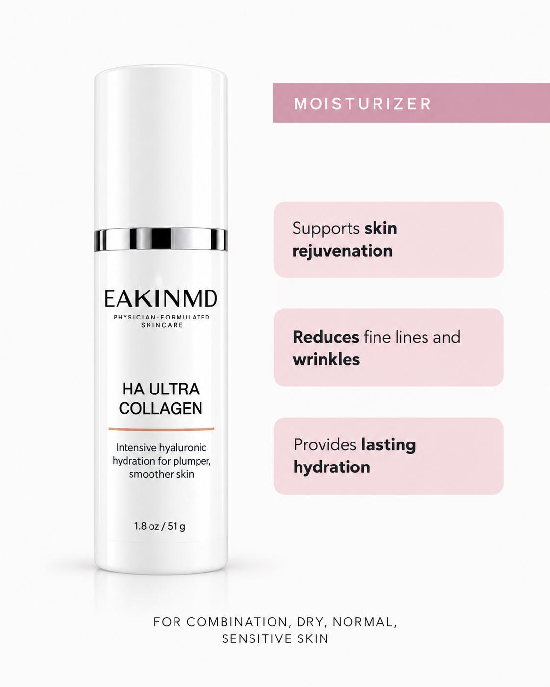 HA Ultra Collagen Moisturizer Guide.png