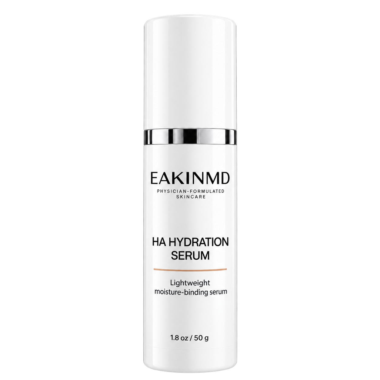 HA Hydration Serum