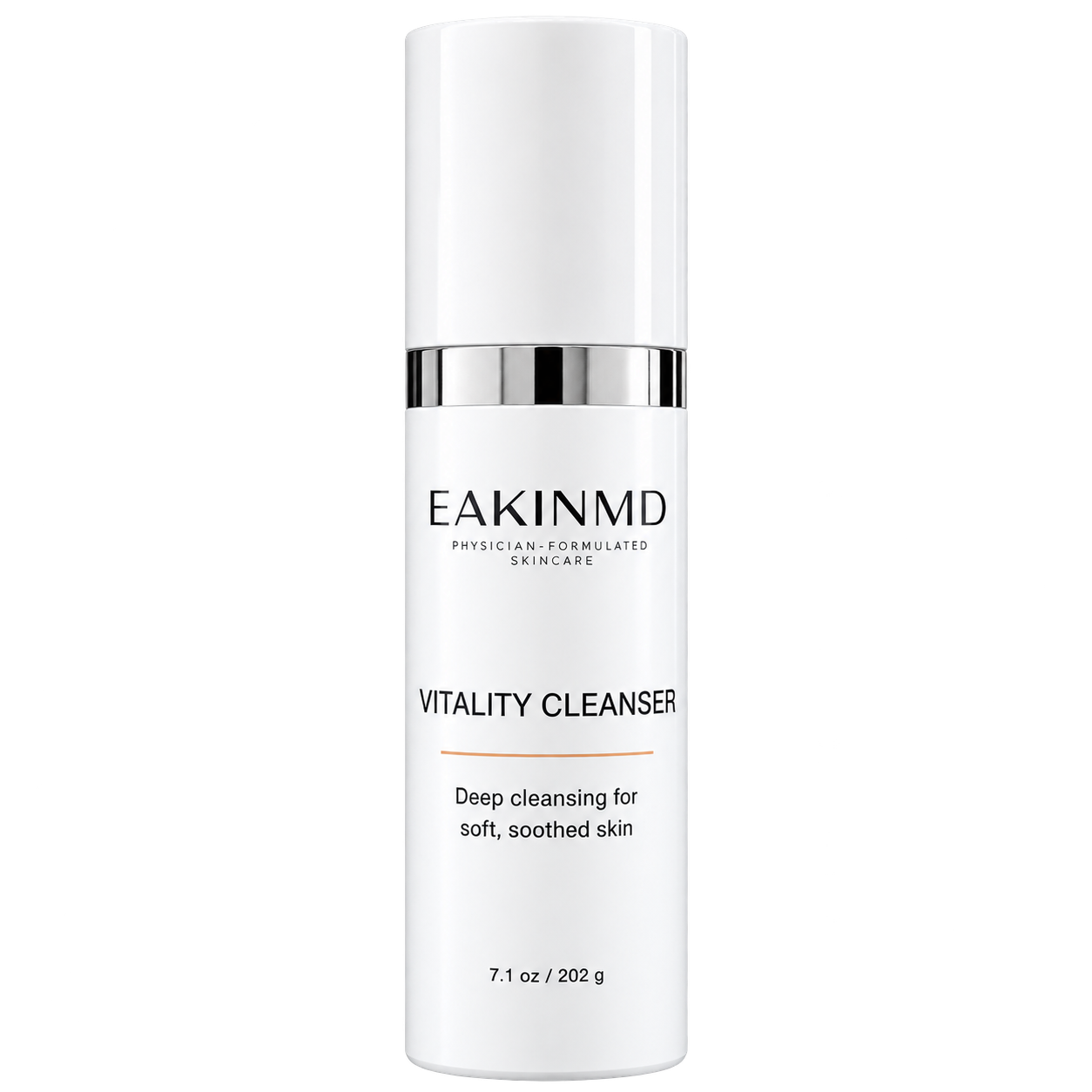 EAKINMD Vitality Cleanser Bottle.png