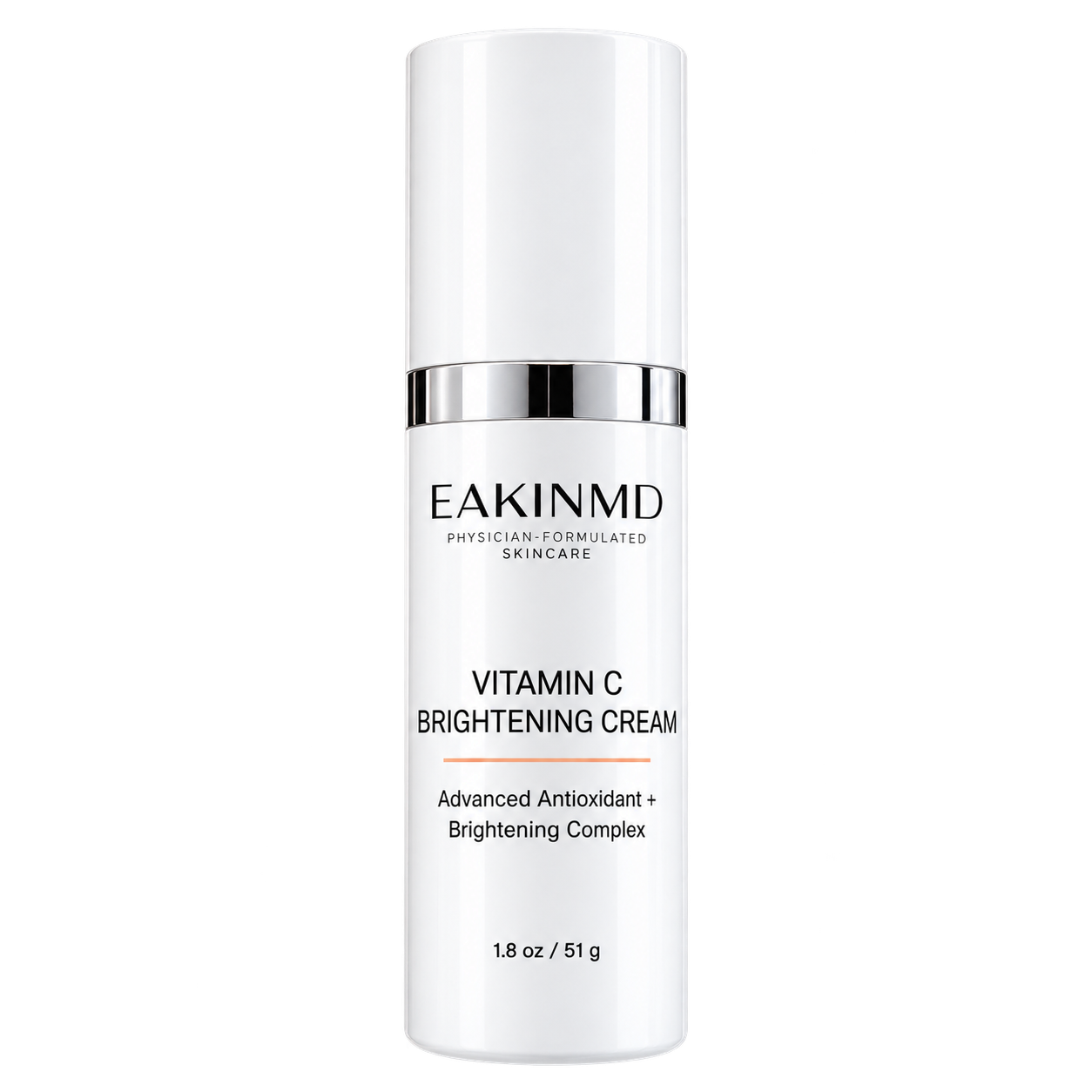 EAKINMD Vitamin C Brightening Cream.png