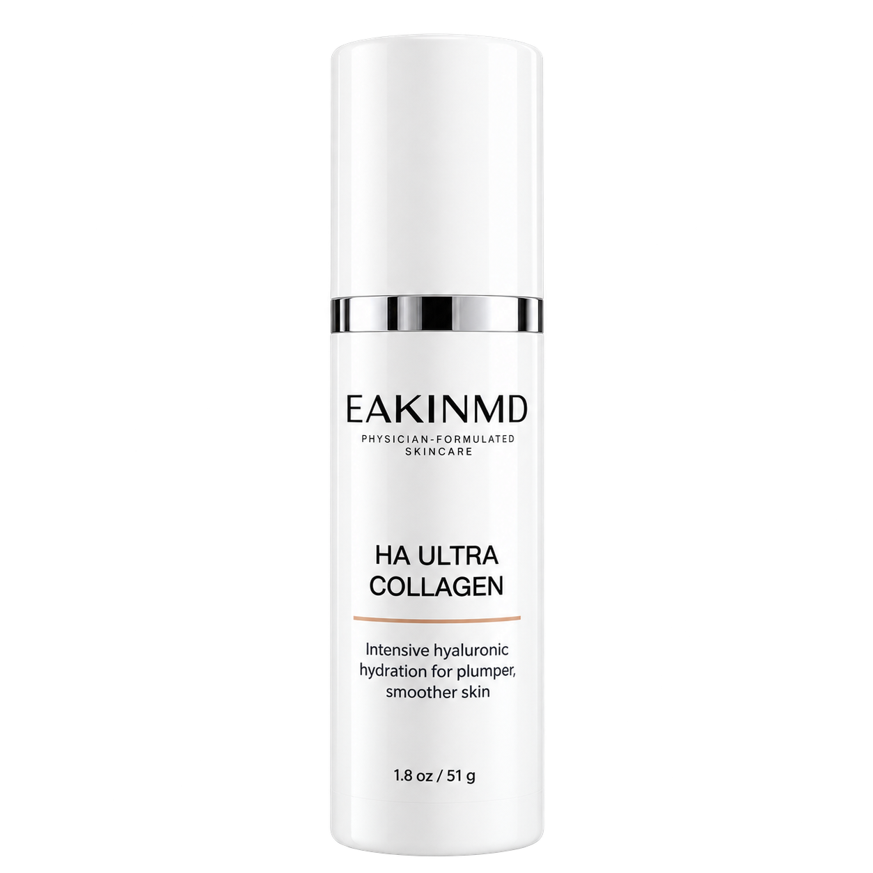 HA Ultra Collagen