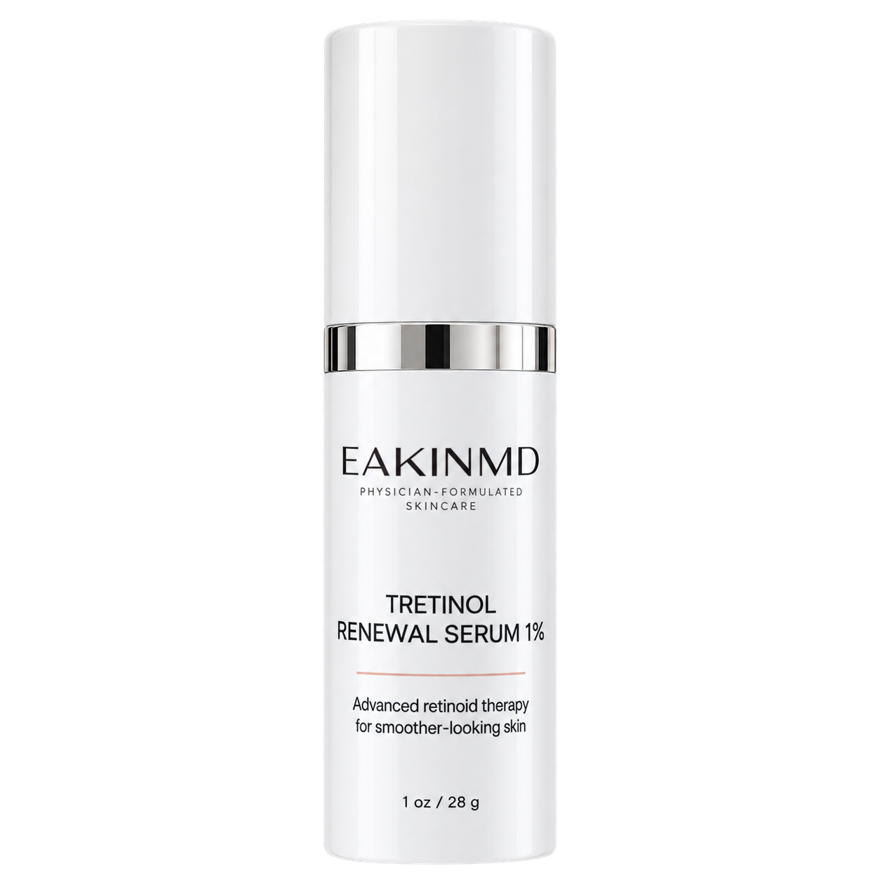 Tretinol Renewal Serum 1%