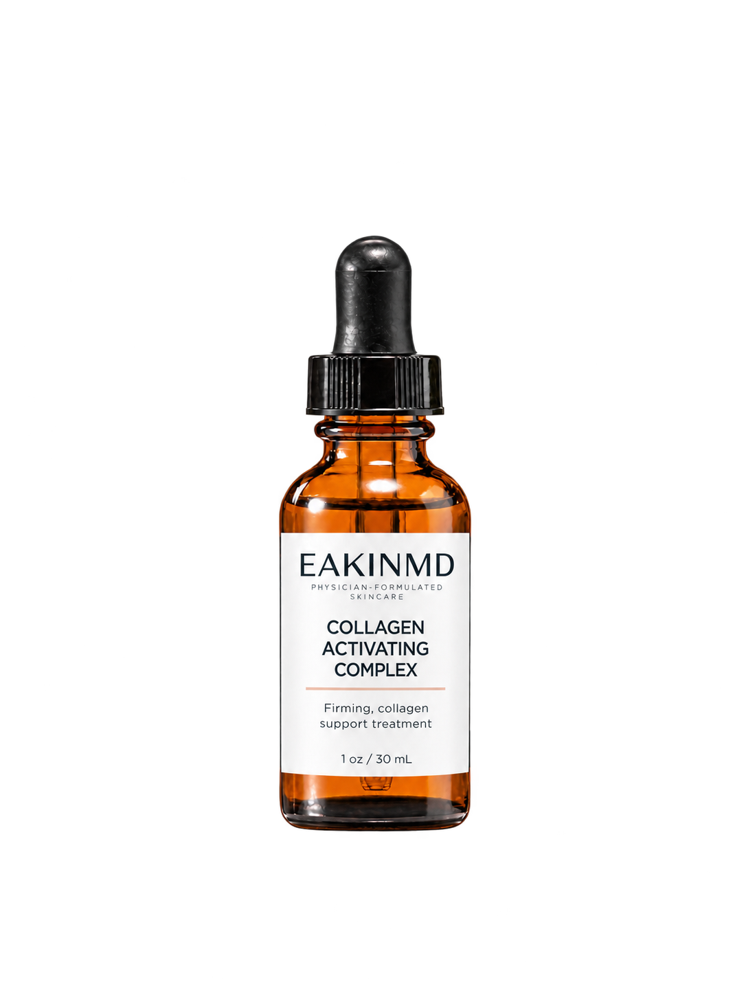 Collagen Activating Complex