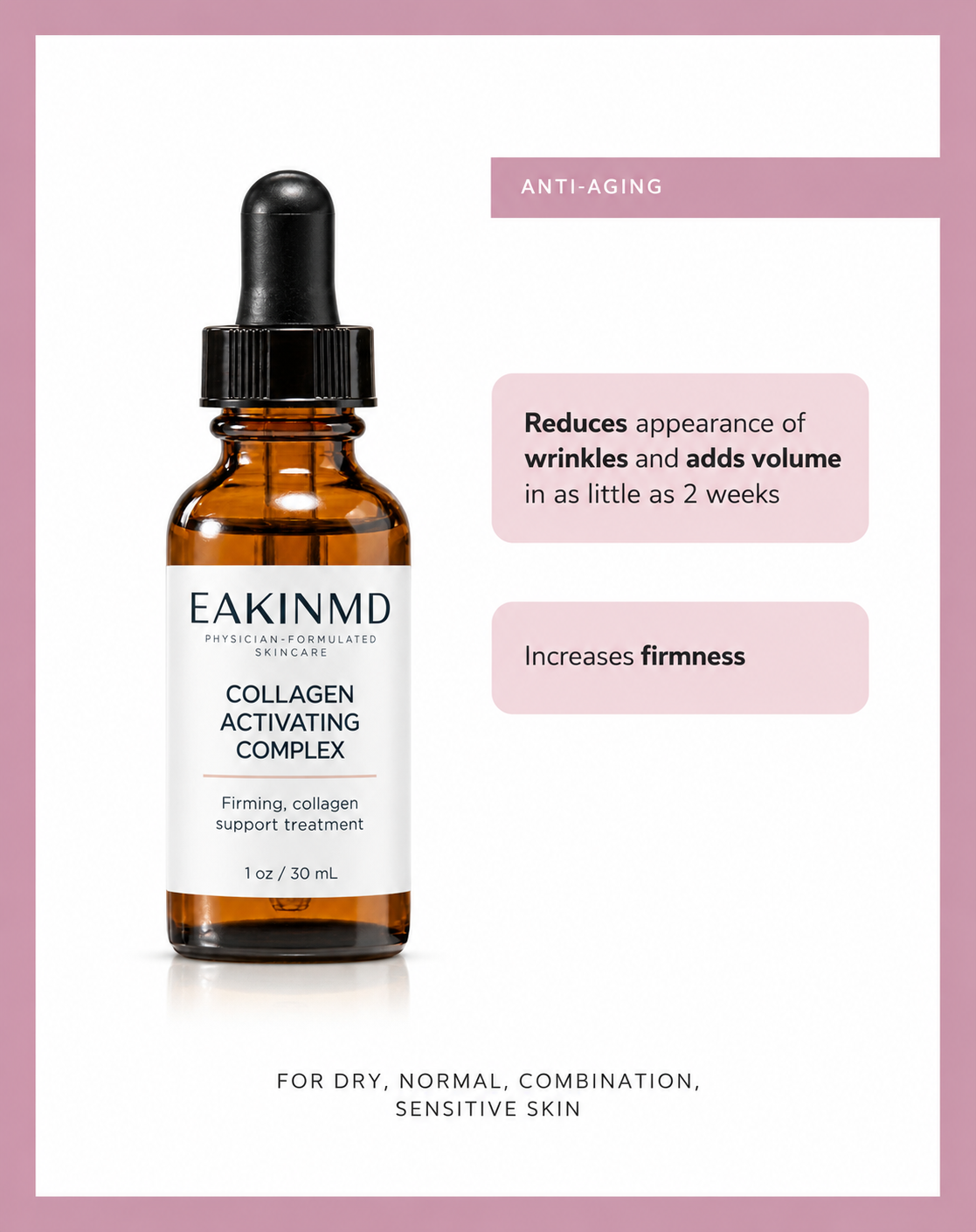 Collagen-Activating Skincare Product Card.png