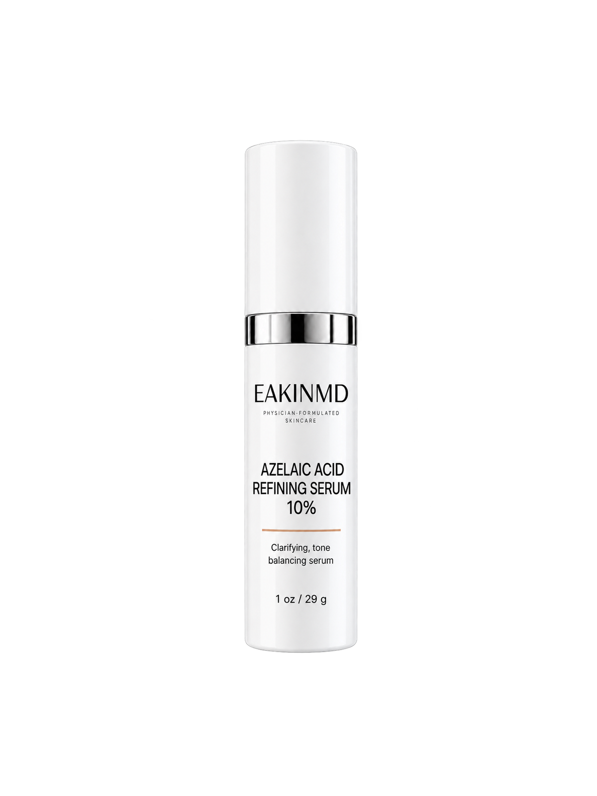 Azelaic Acid Refining Cream 10%