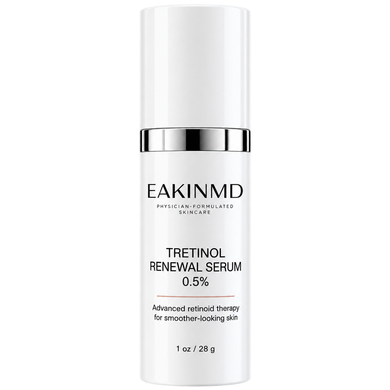 Tretinol Renewal Serum 0.5%