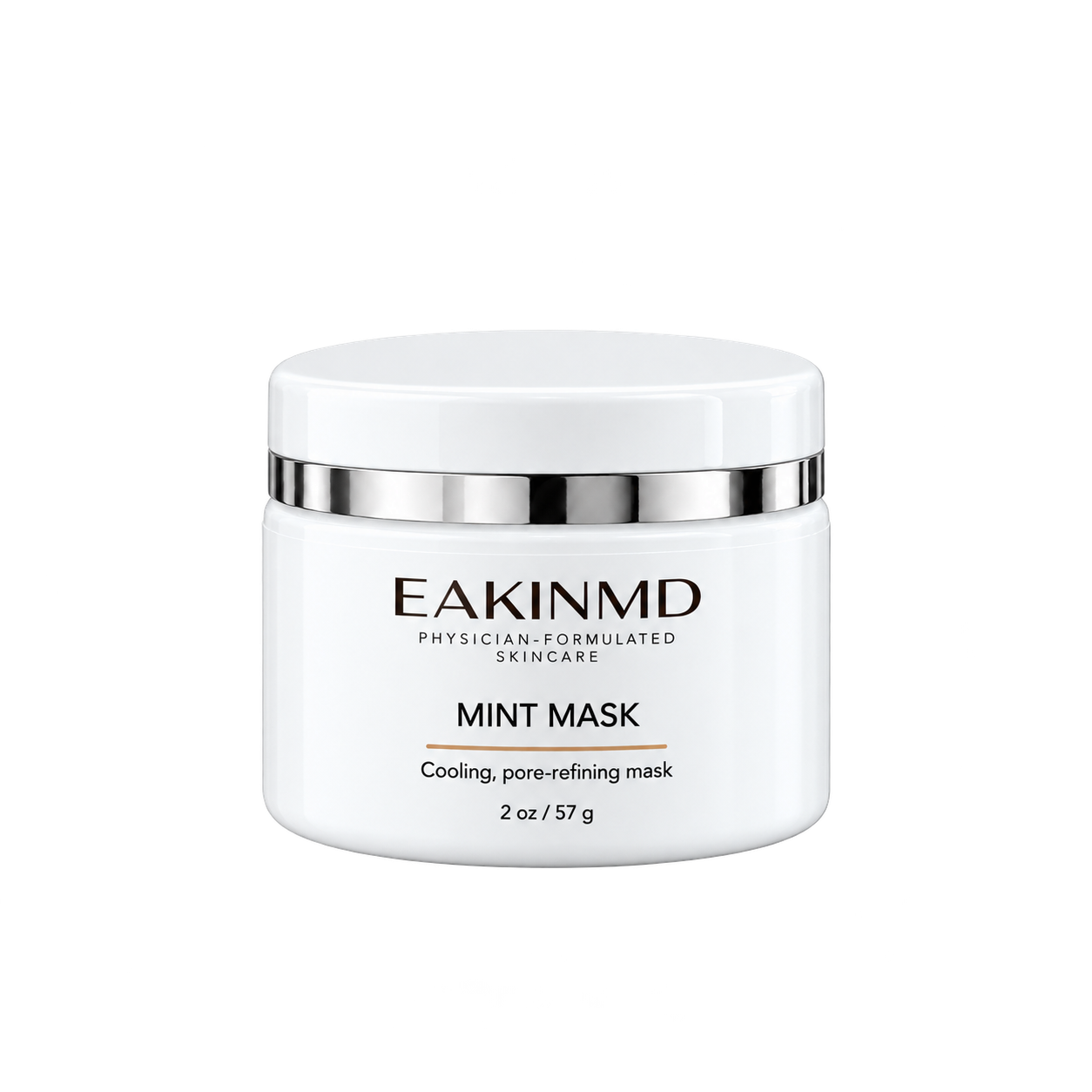 Mint Mask