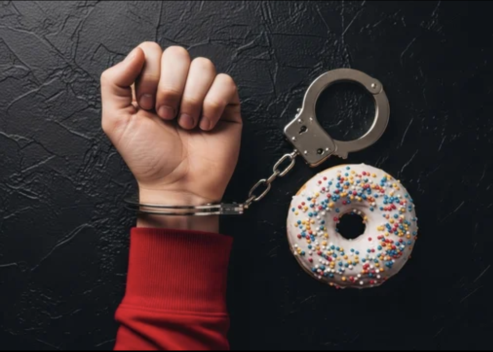 Exomind® for Cravings
