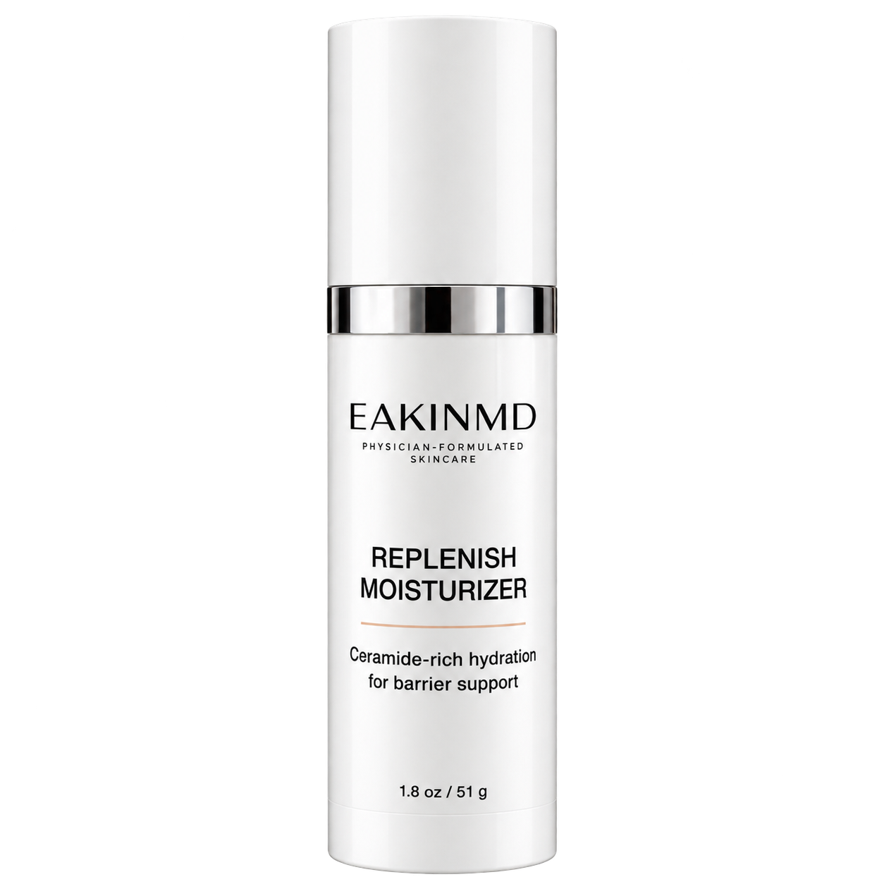 EAKINMD Replenish Moisturizer Bottle.png
