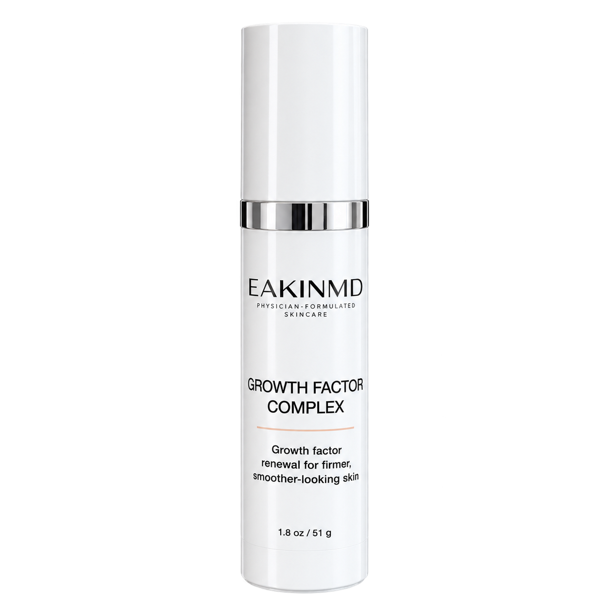 Growth Factor Complex