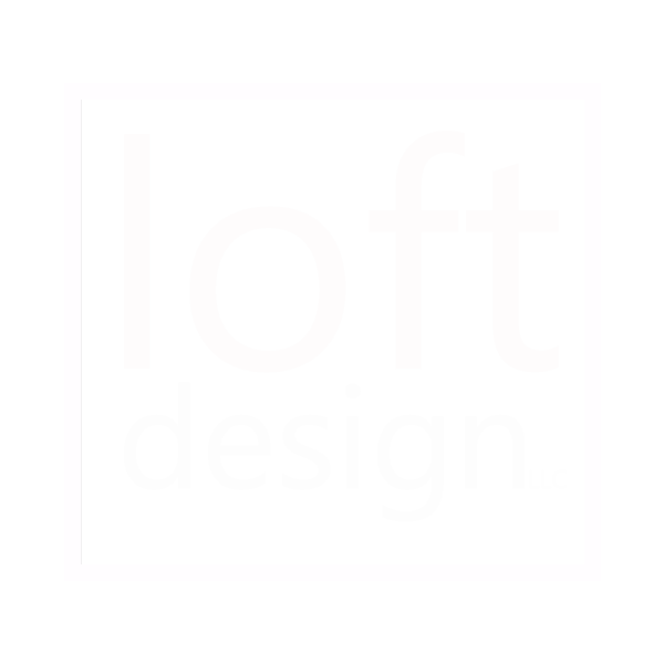 Loft Design