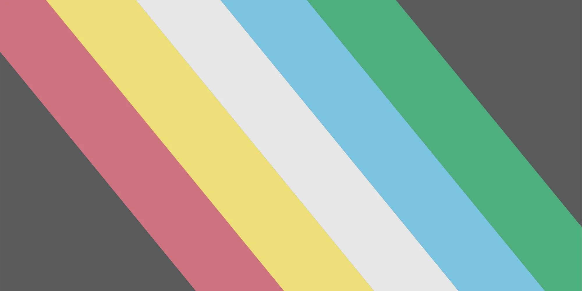 Disability-Pride-Month-blog.jpg
