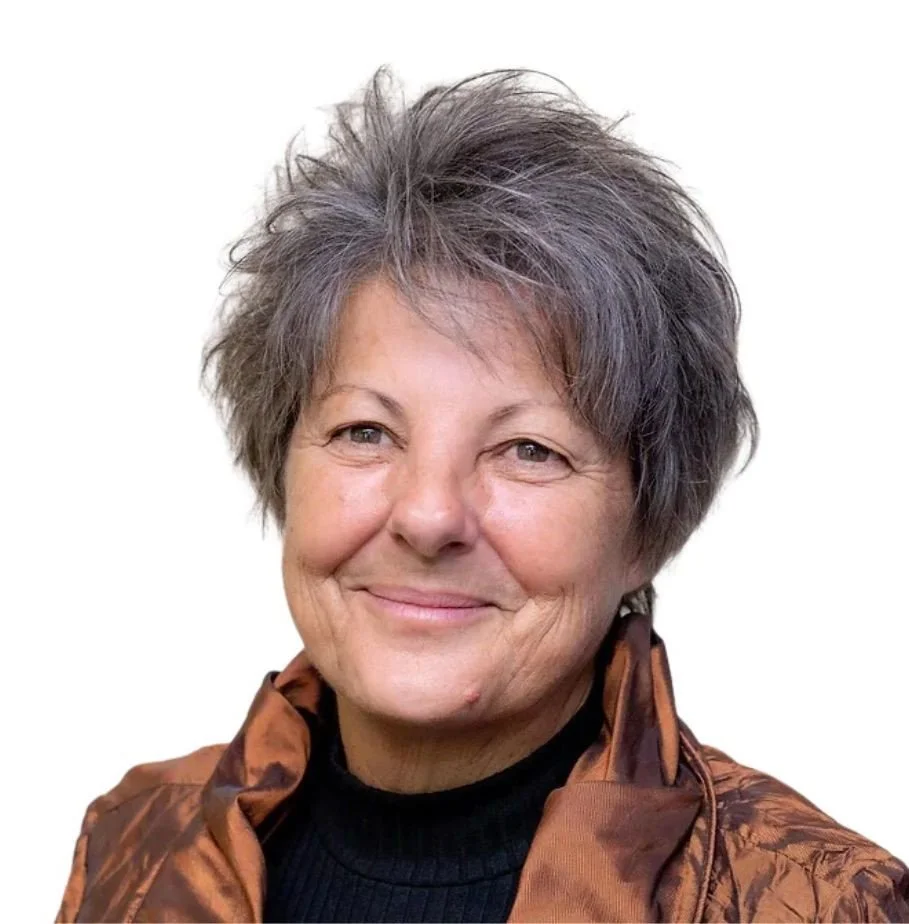 WCC website 251208 wendy harper new.jpg