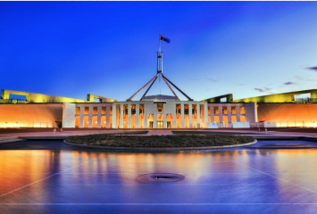 Screenshot -Women's Agenda- APH.png