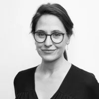 Rachael -pic.jpg