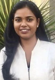 Chandra Parihar - Pic.jpg