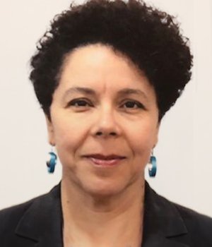 leila_alem_2023.jpg