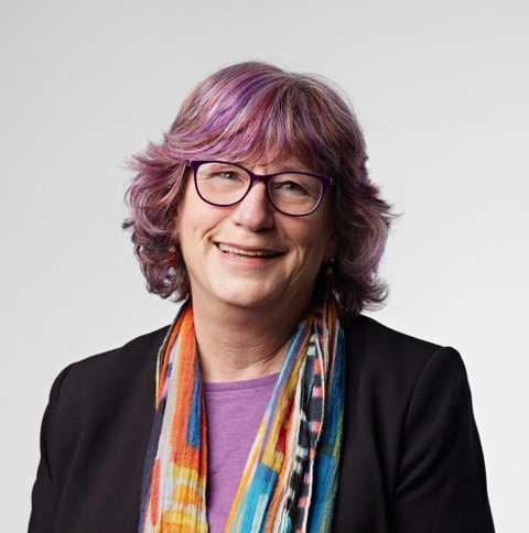 Mary Picard 03-2025.jpg