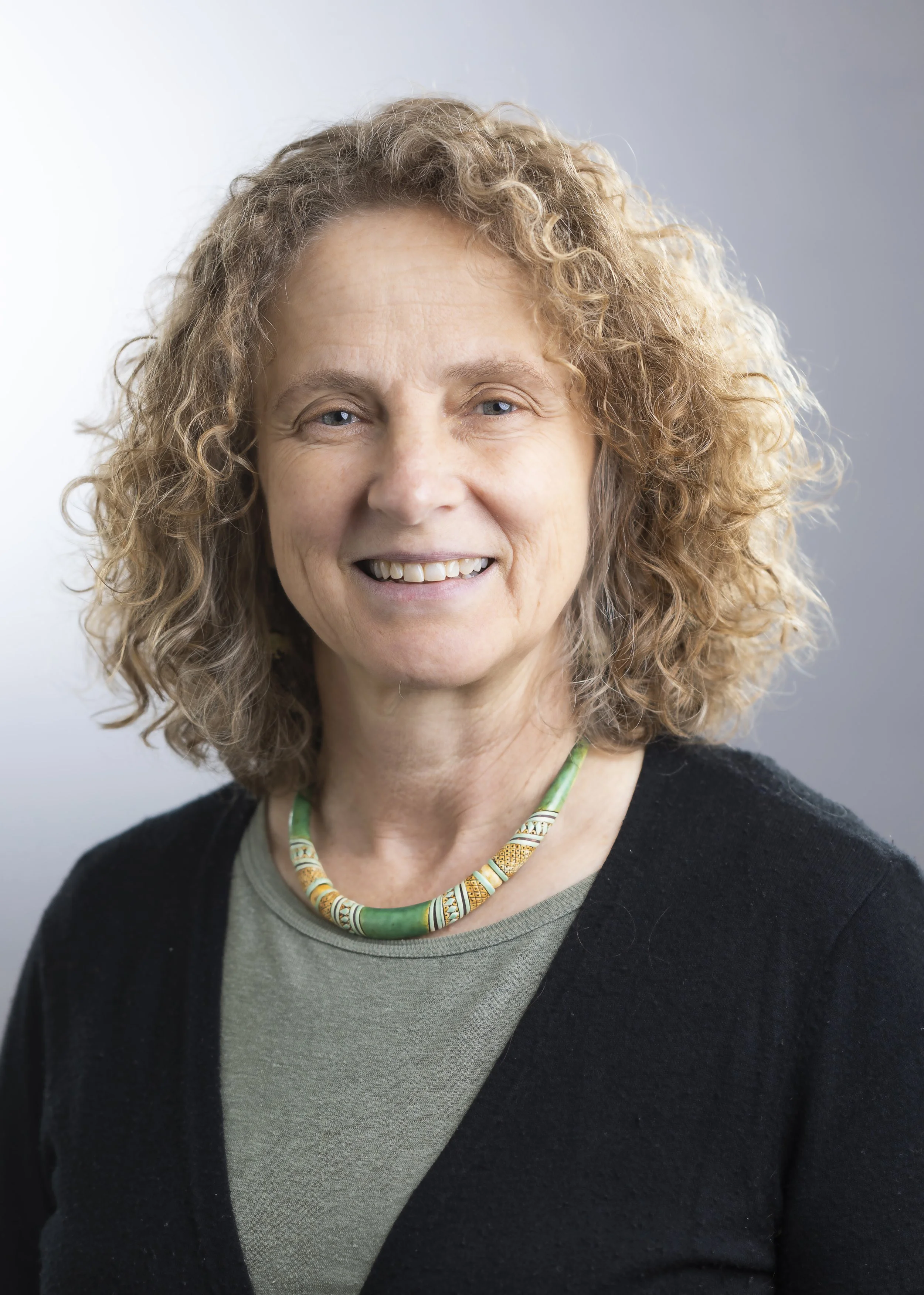 Kirsten Anker.jpg