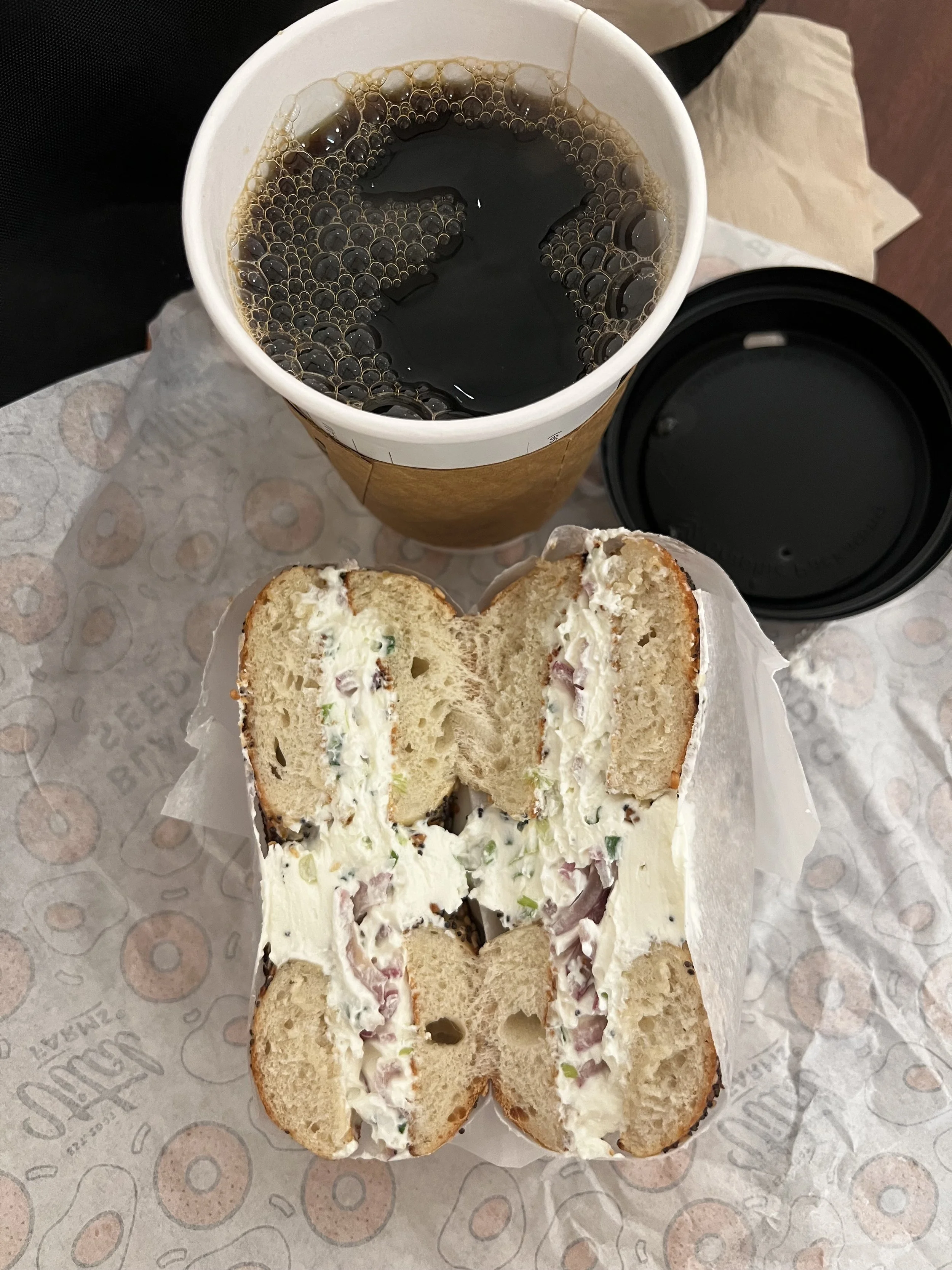 Bagel and Coffee.jpeg