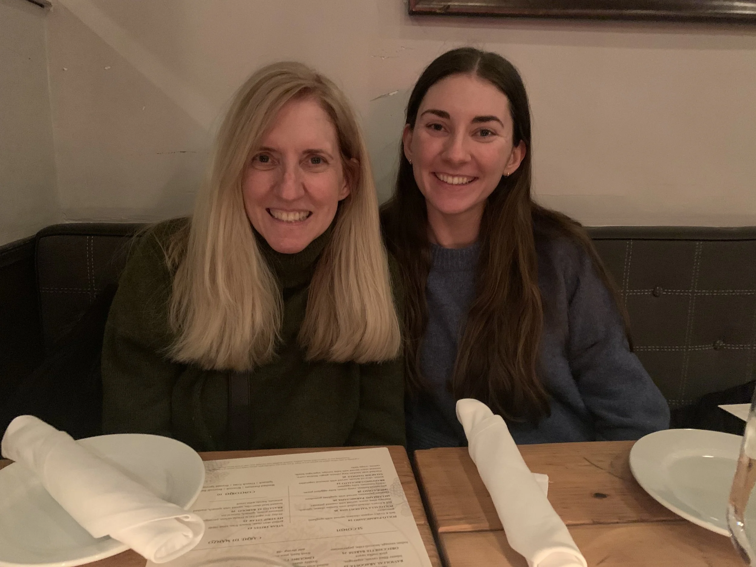 Stephanie and Monroe.jpeg