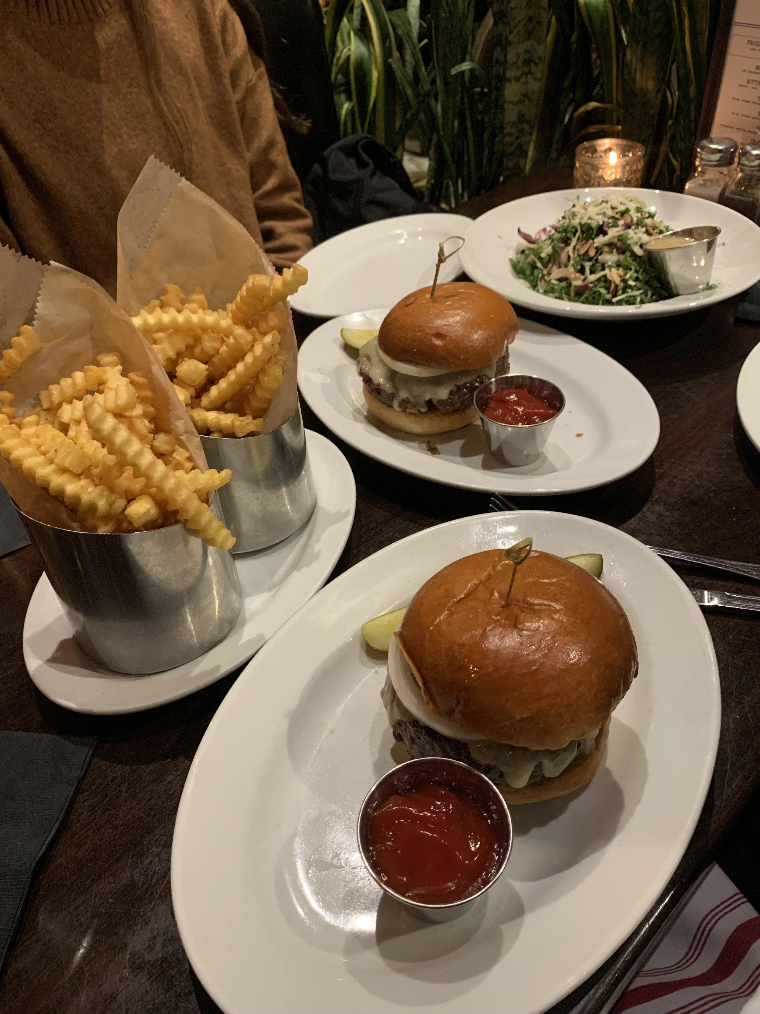 5 Napkin Burger.jpeg