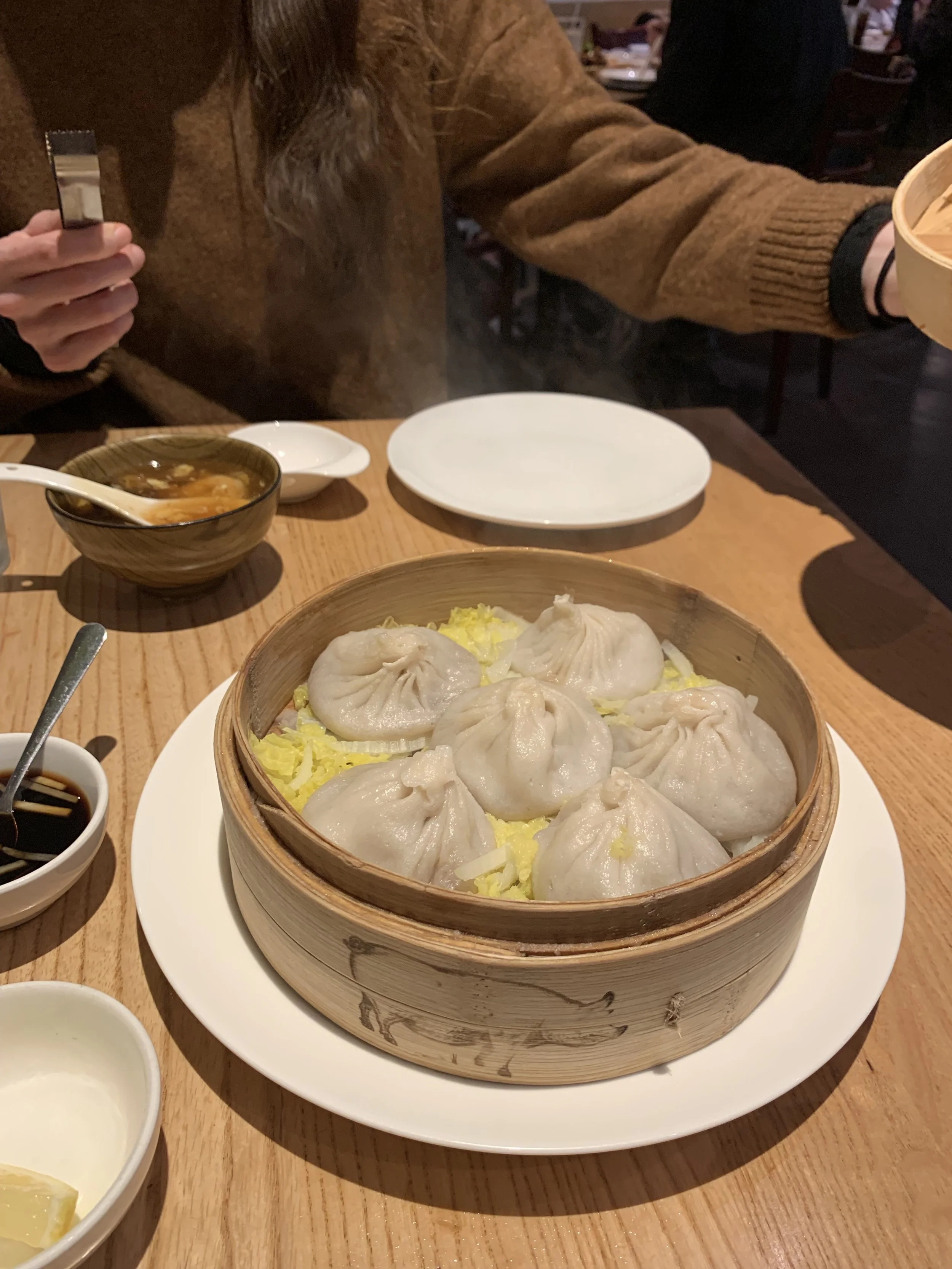 Soup Dumplings.jpeg