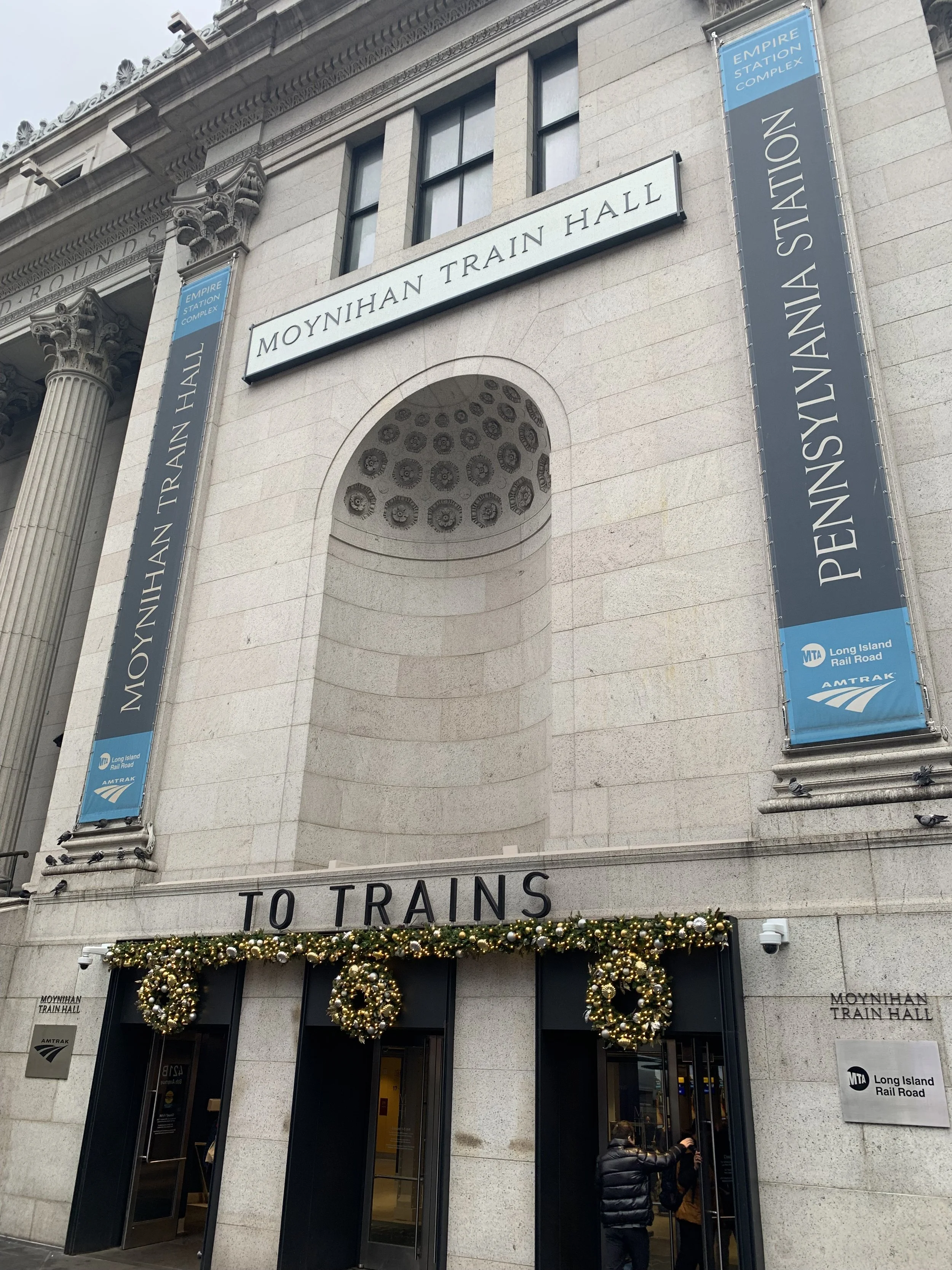 Moynihan Train Hall.jpeg