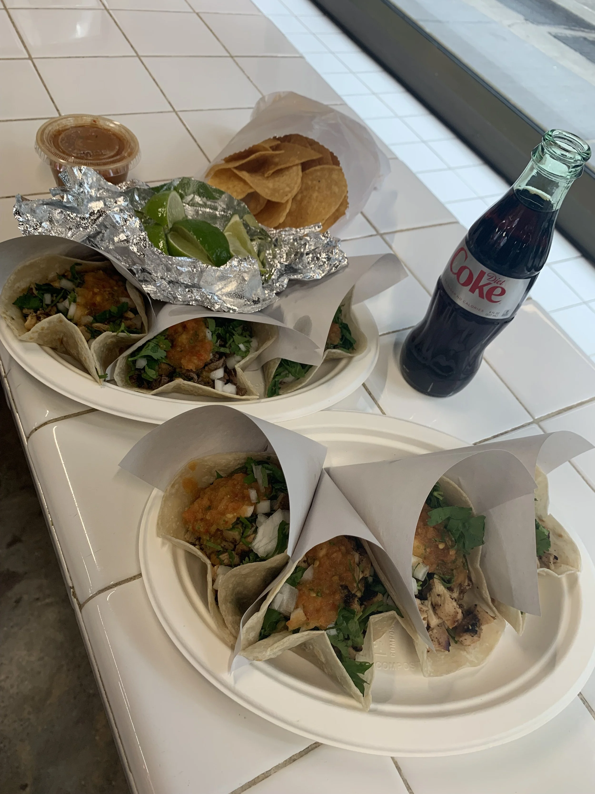 Los Taco - food.jpeg