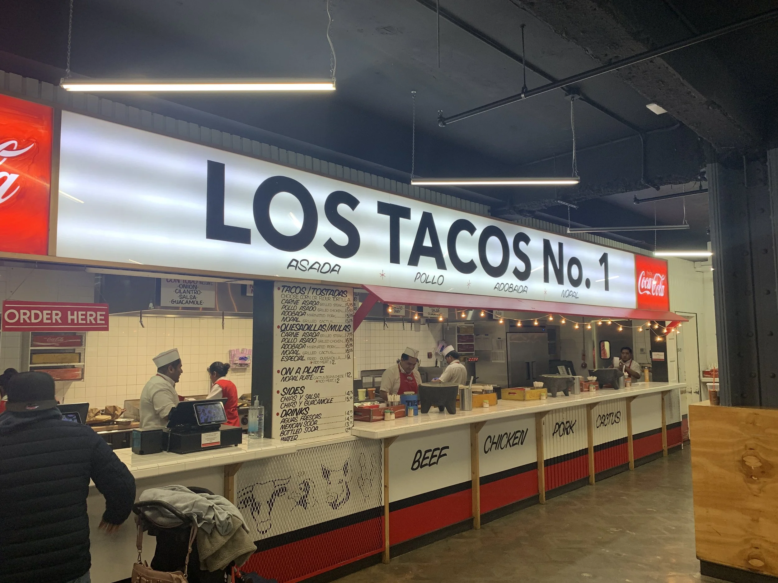 Los Tacos No 1.jpeg