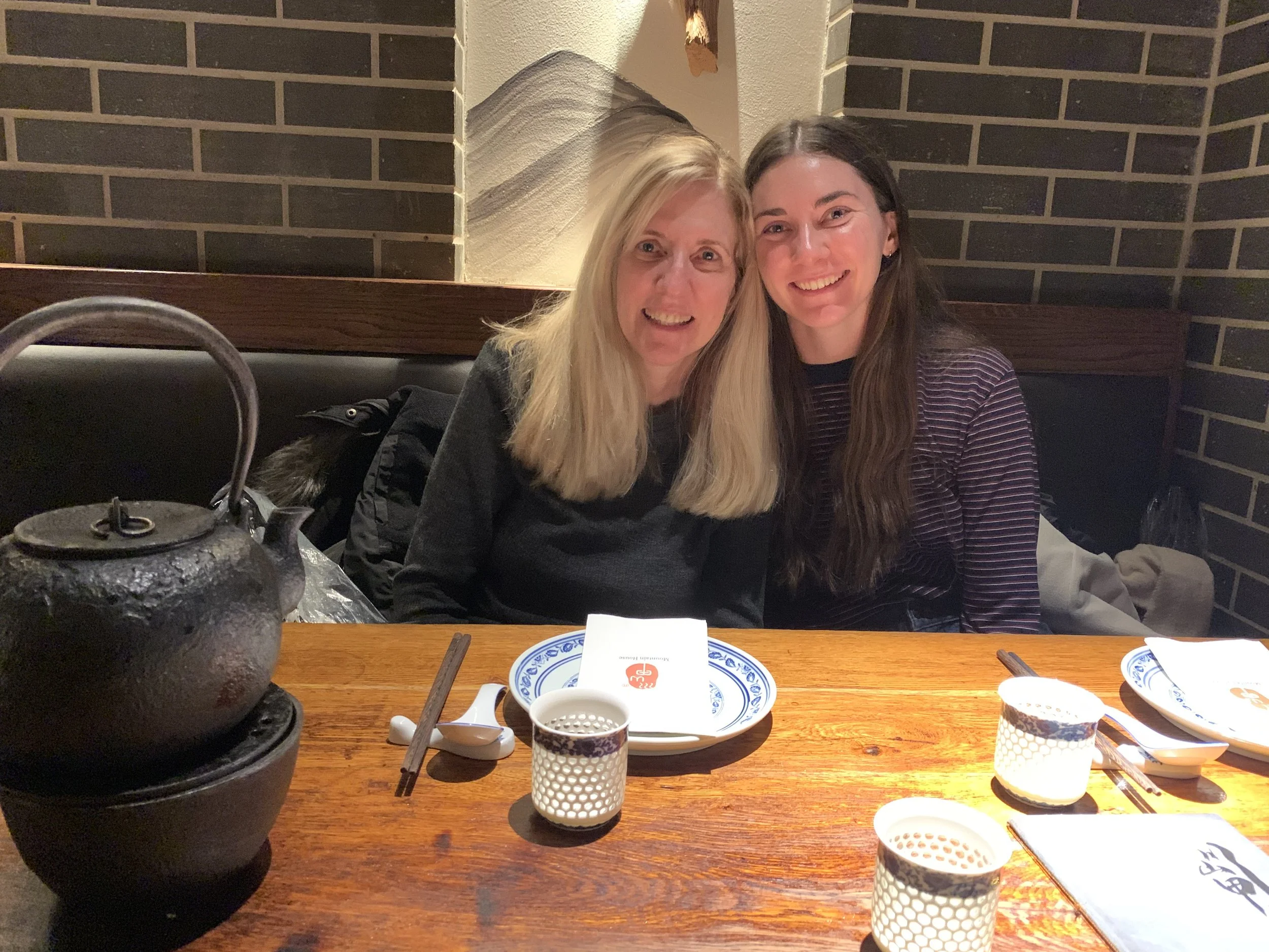 Stephanie and Monroe - Mountain House.jpeg