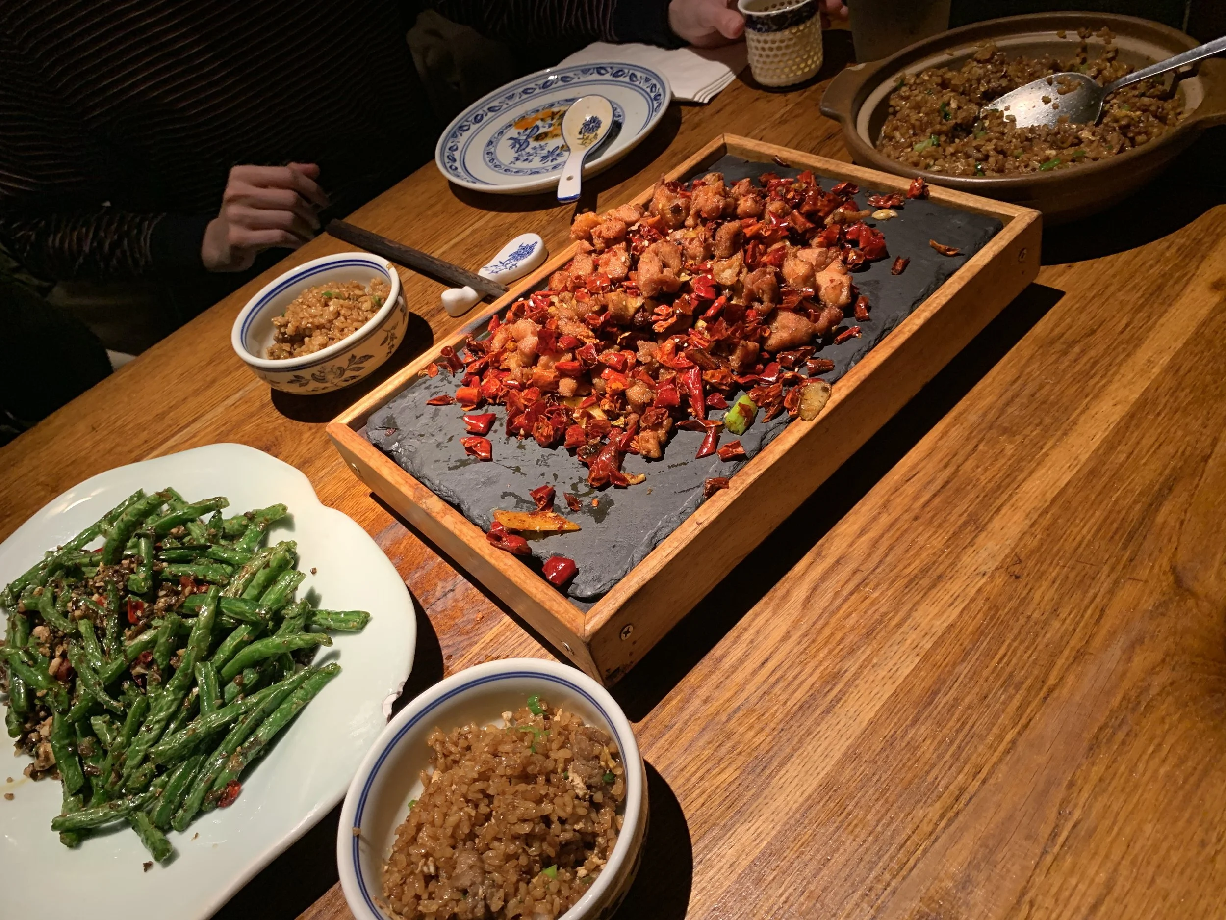 Mountain House - food.jpeg