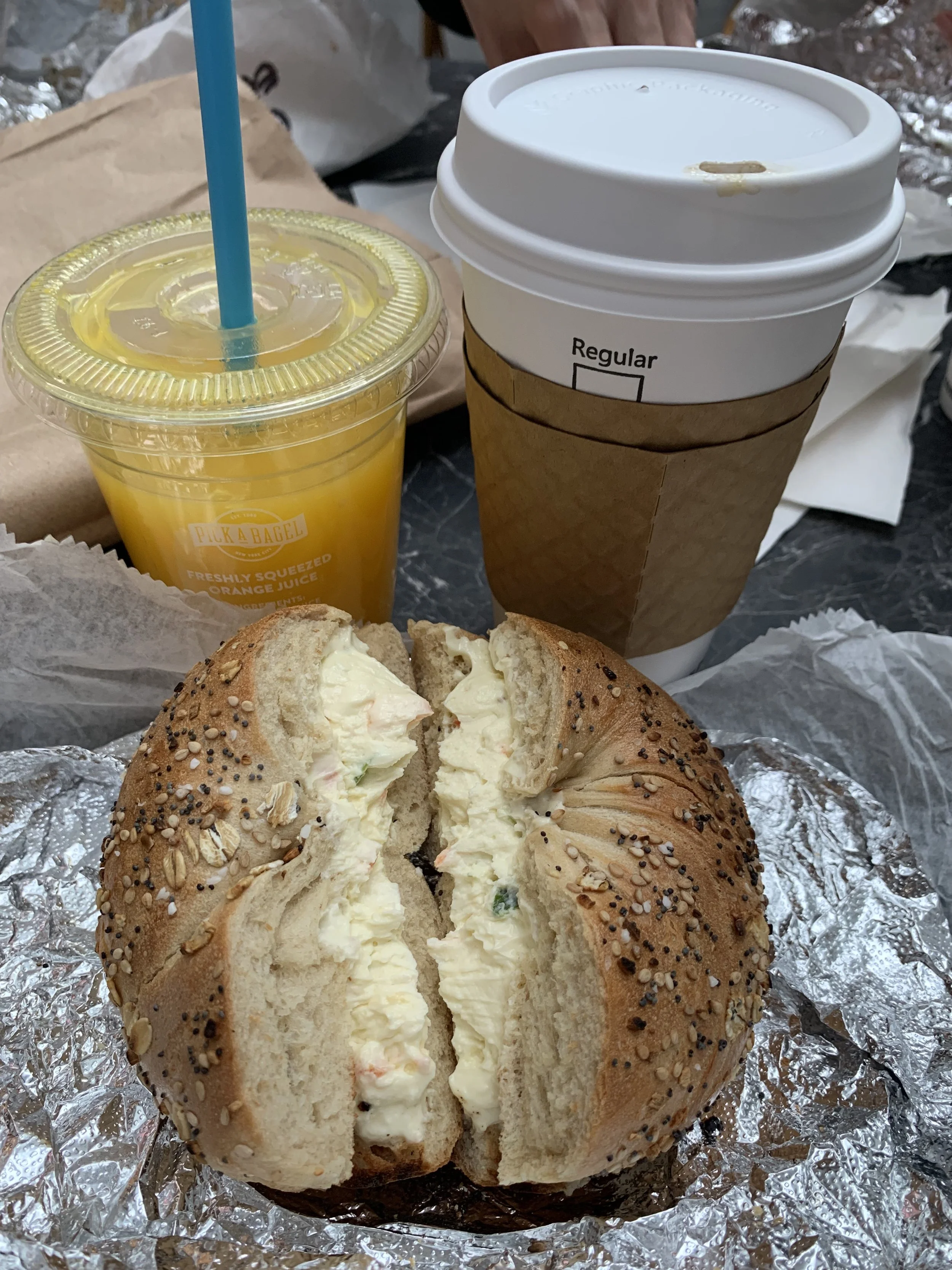 Black Seed Bagel.jpeg