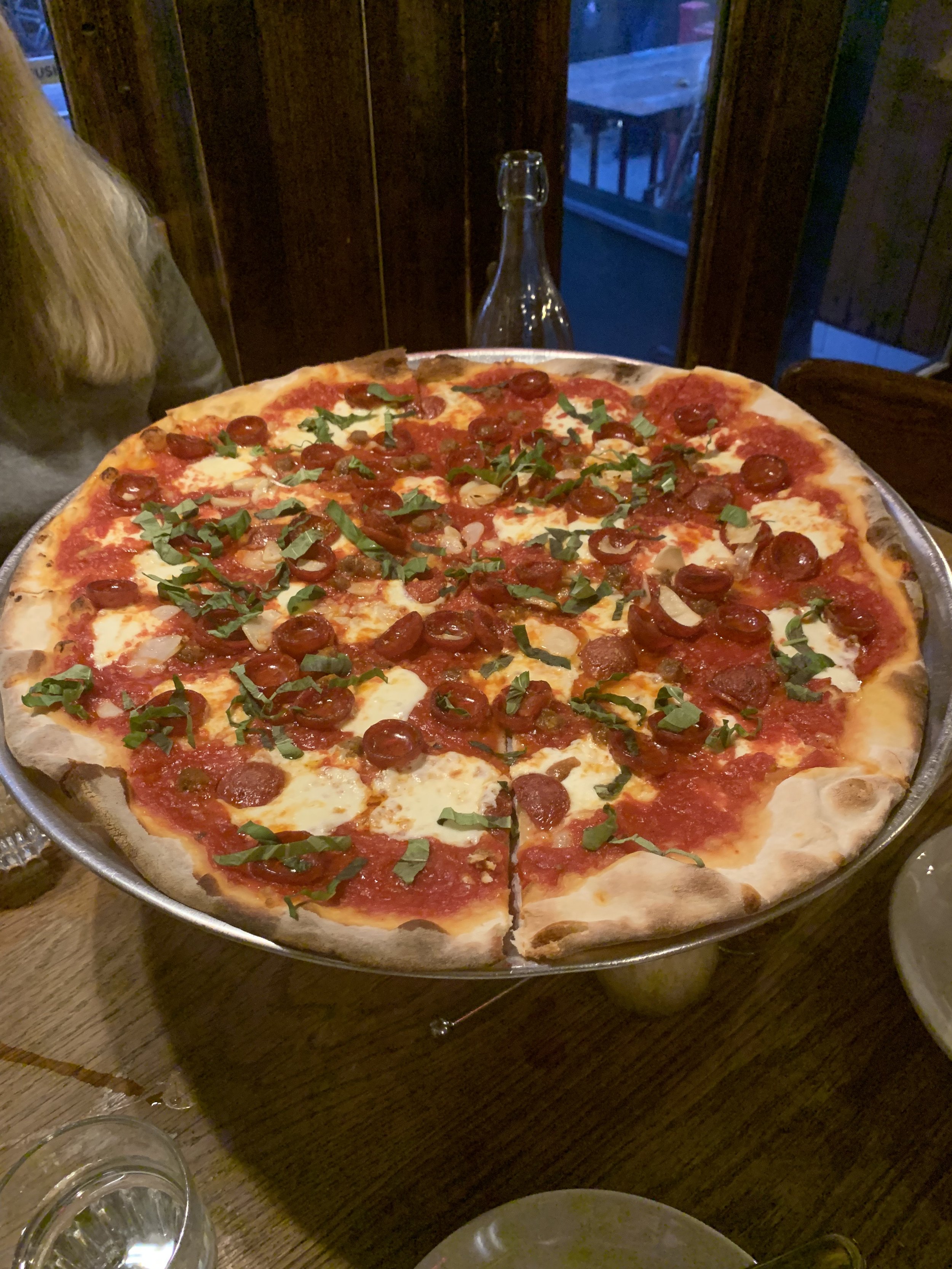 Rubirosa Pizza.jpeg