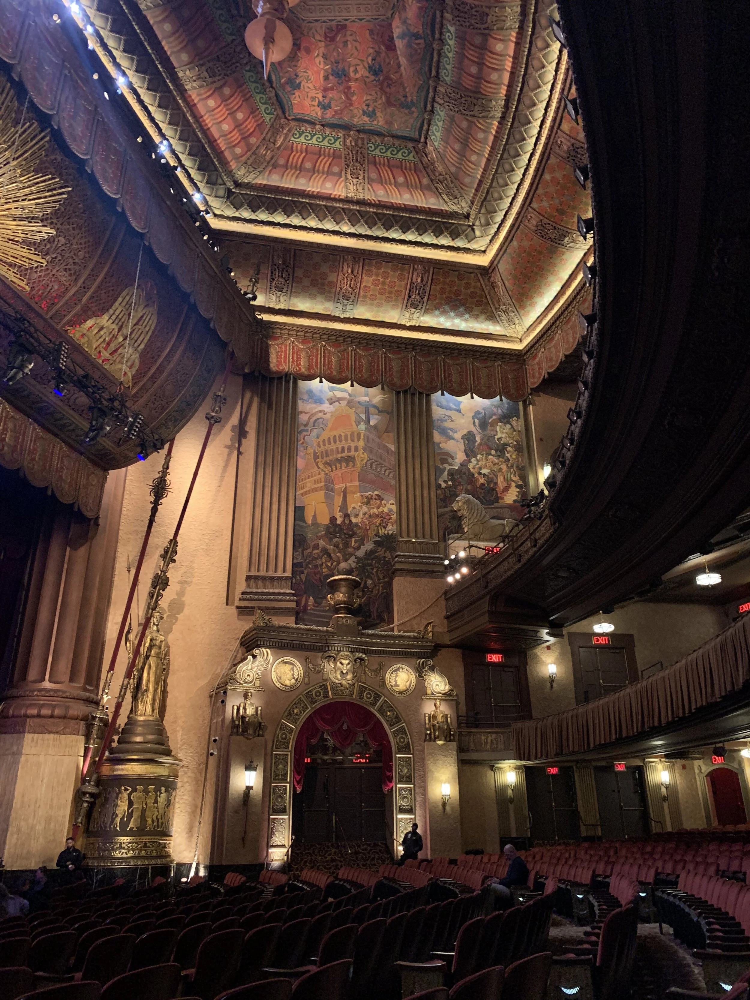 Beacon Theatre.jpeg
