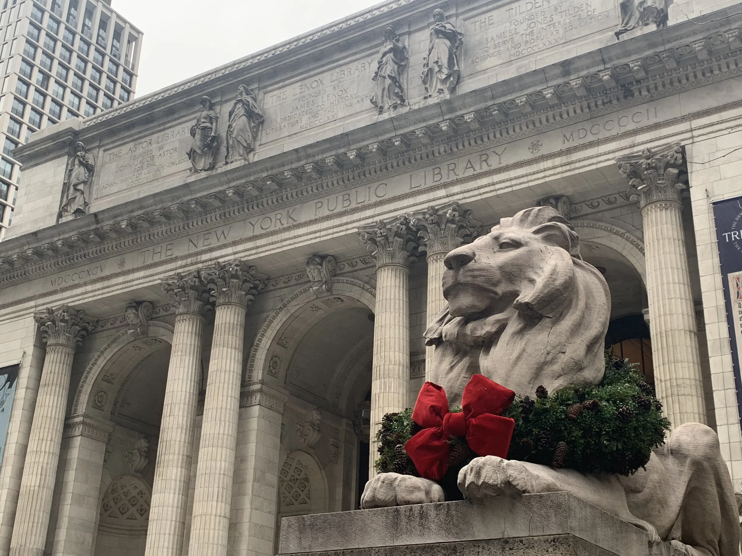 NY Public Library.jpeg