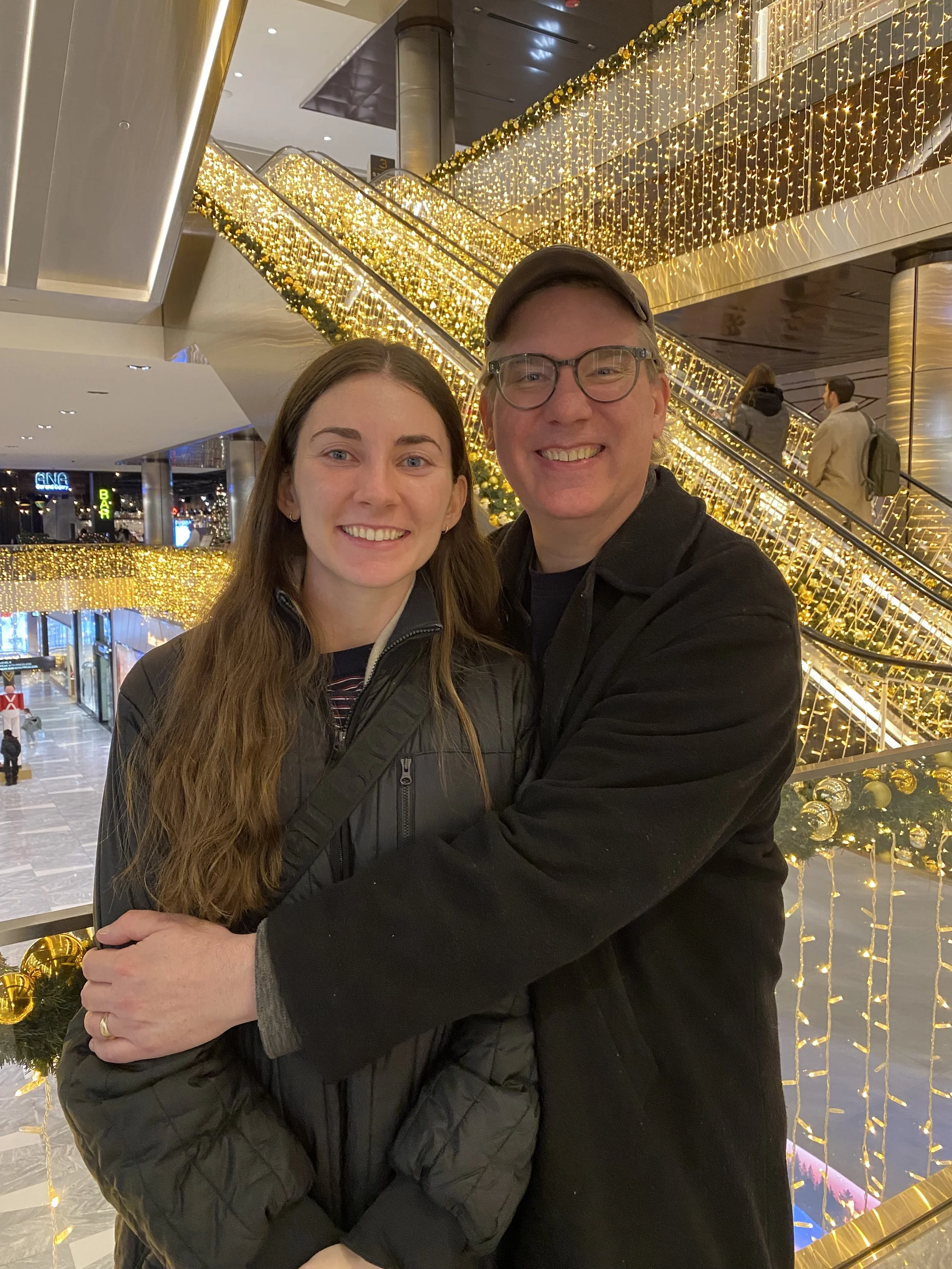 Mic and Monroe - Hudson Yards.jpeg