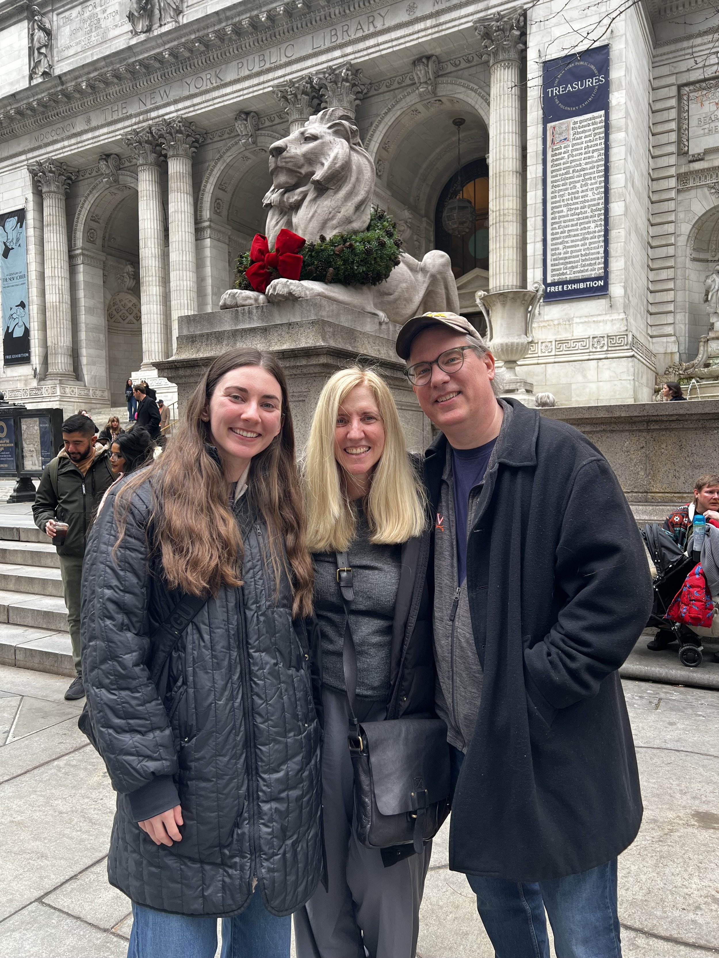 Fam at NY Public Library.jpeg