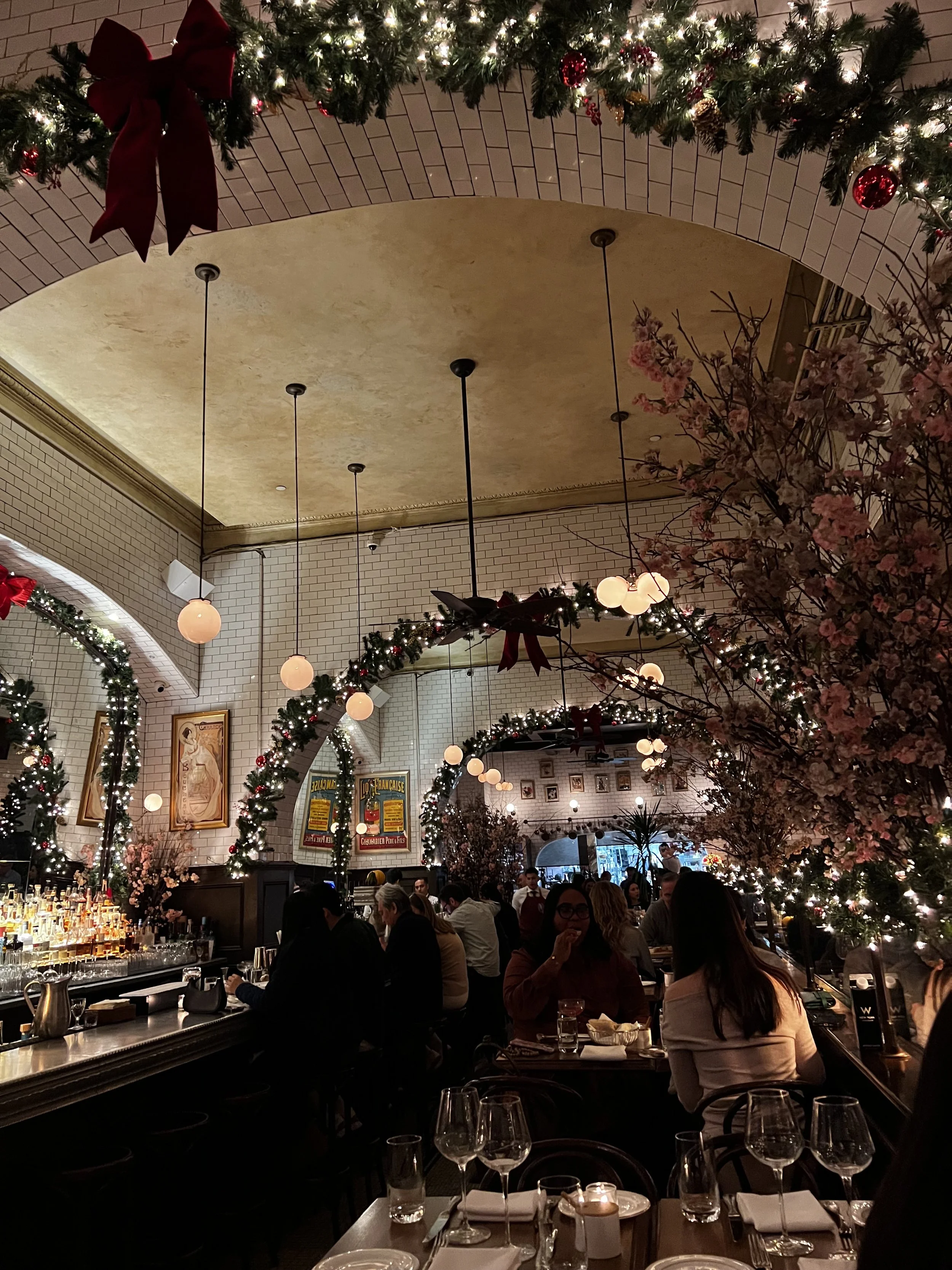 T'Giving dinner place.jpeg