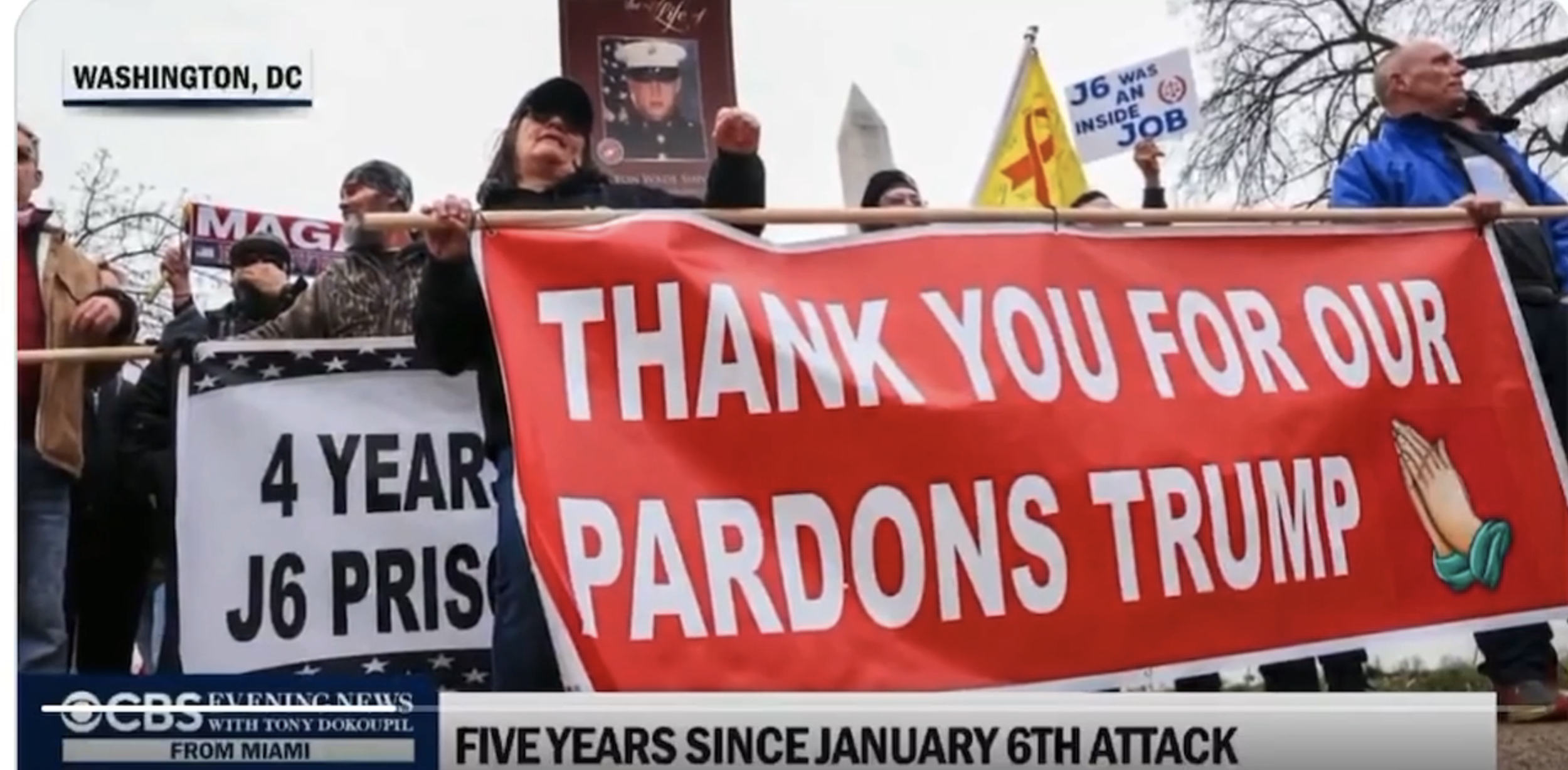 TY for the J6 Pardons.png