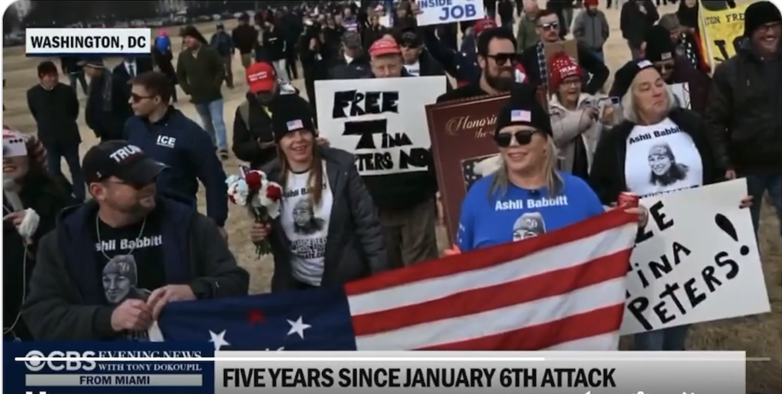 Free Tina Peters.png