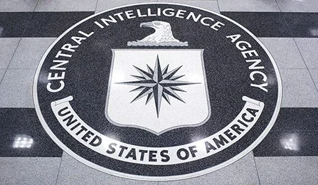 Truth and Intelligence