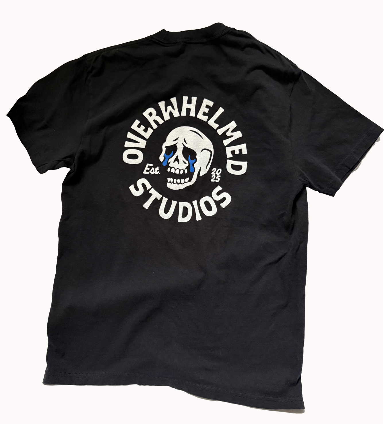 Screenshot 2026-02-11 at 4.09.20 PM.png