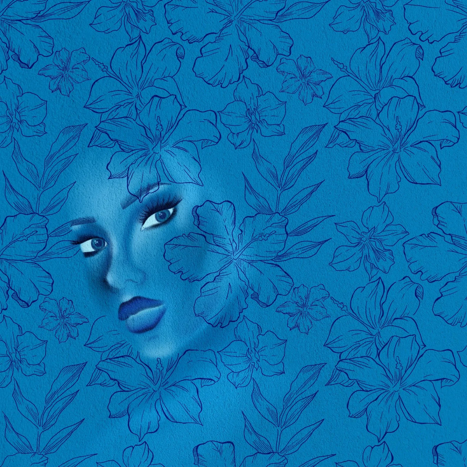 Untitled_Artwork 7.jpg