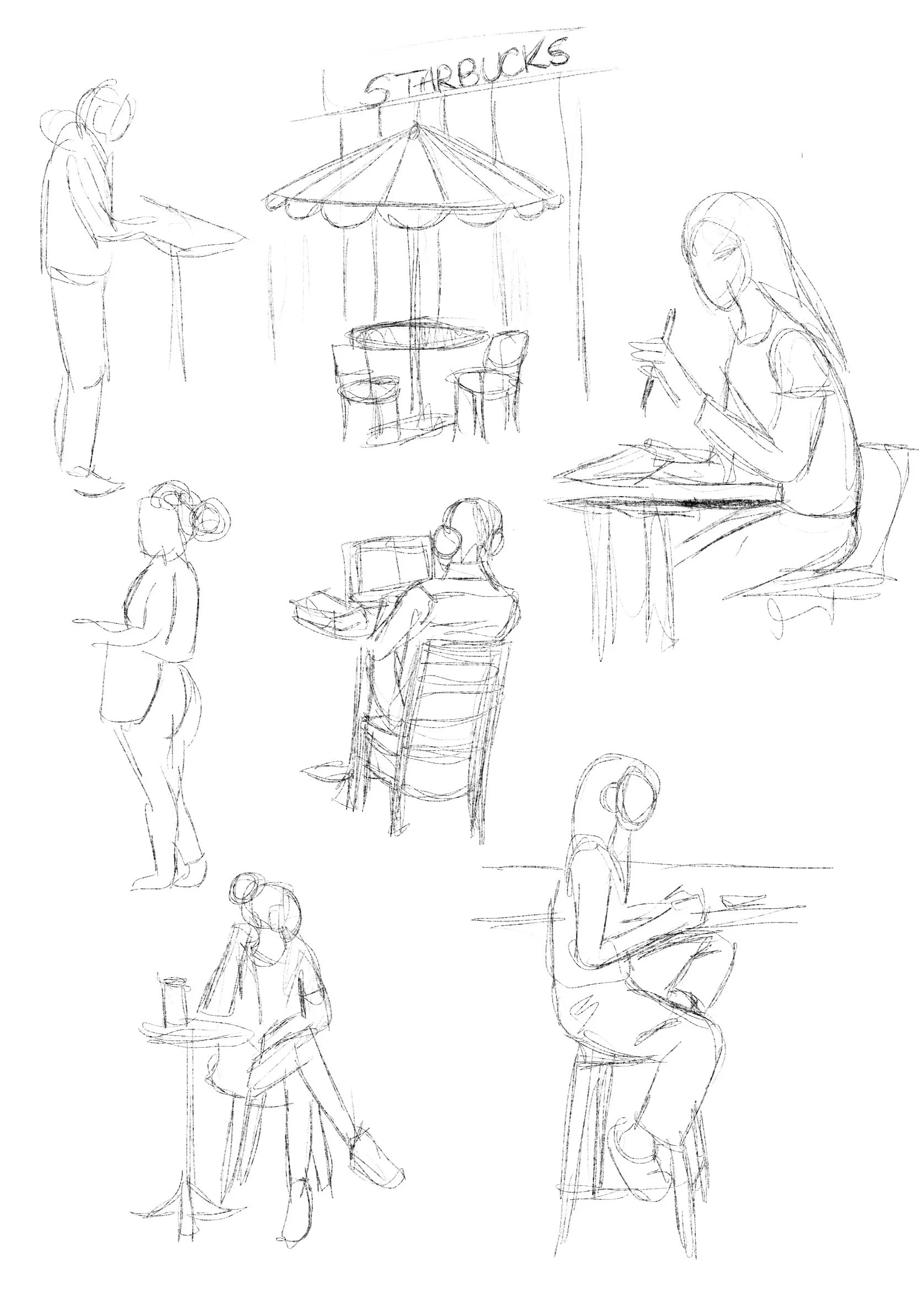 Untitled_Artwork 9.jpg