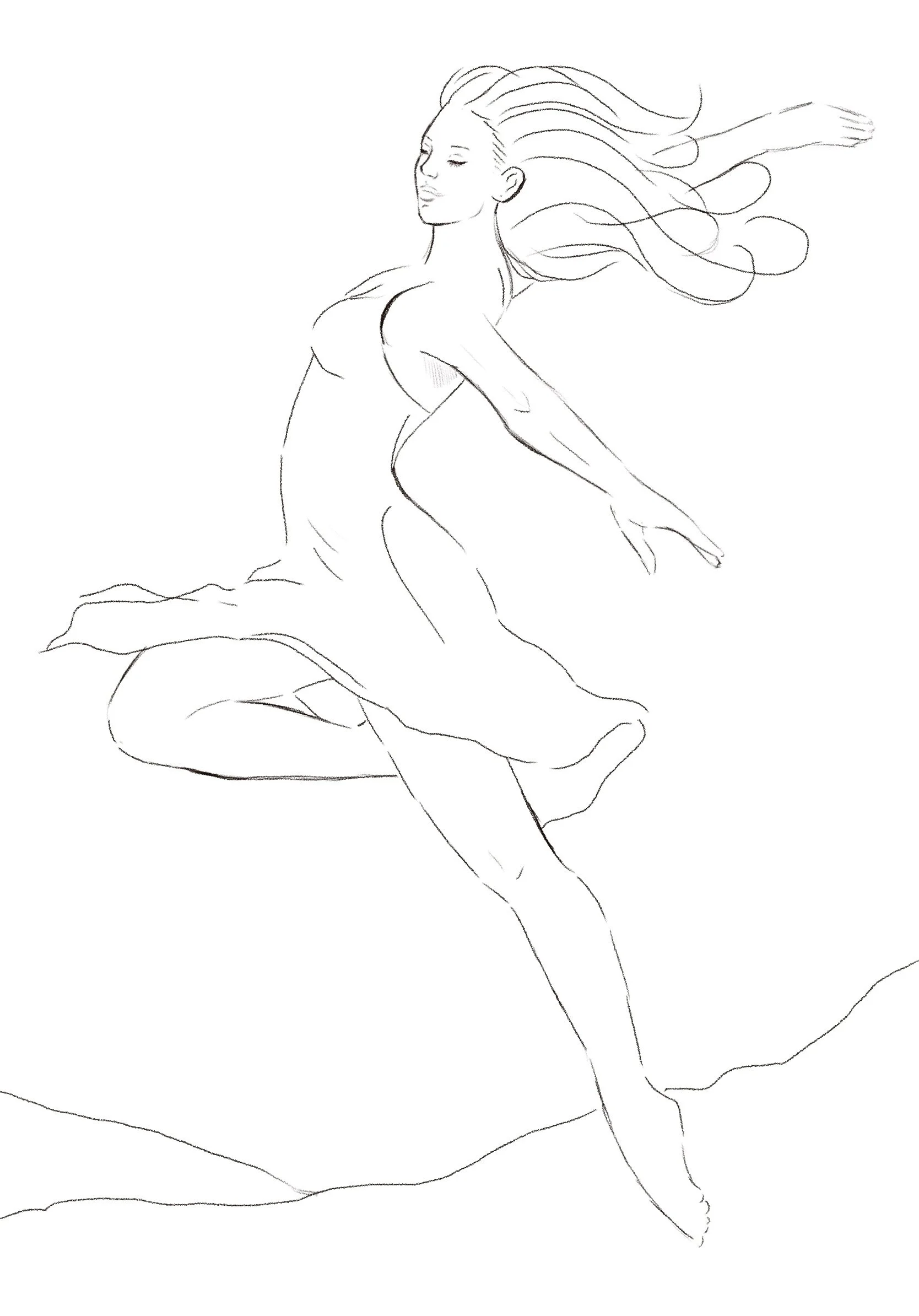 Untitled_Artwork 8.jpg