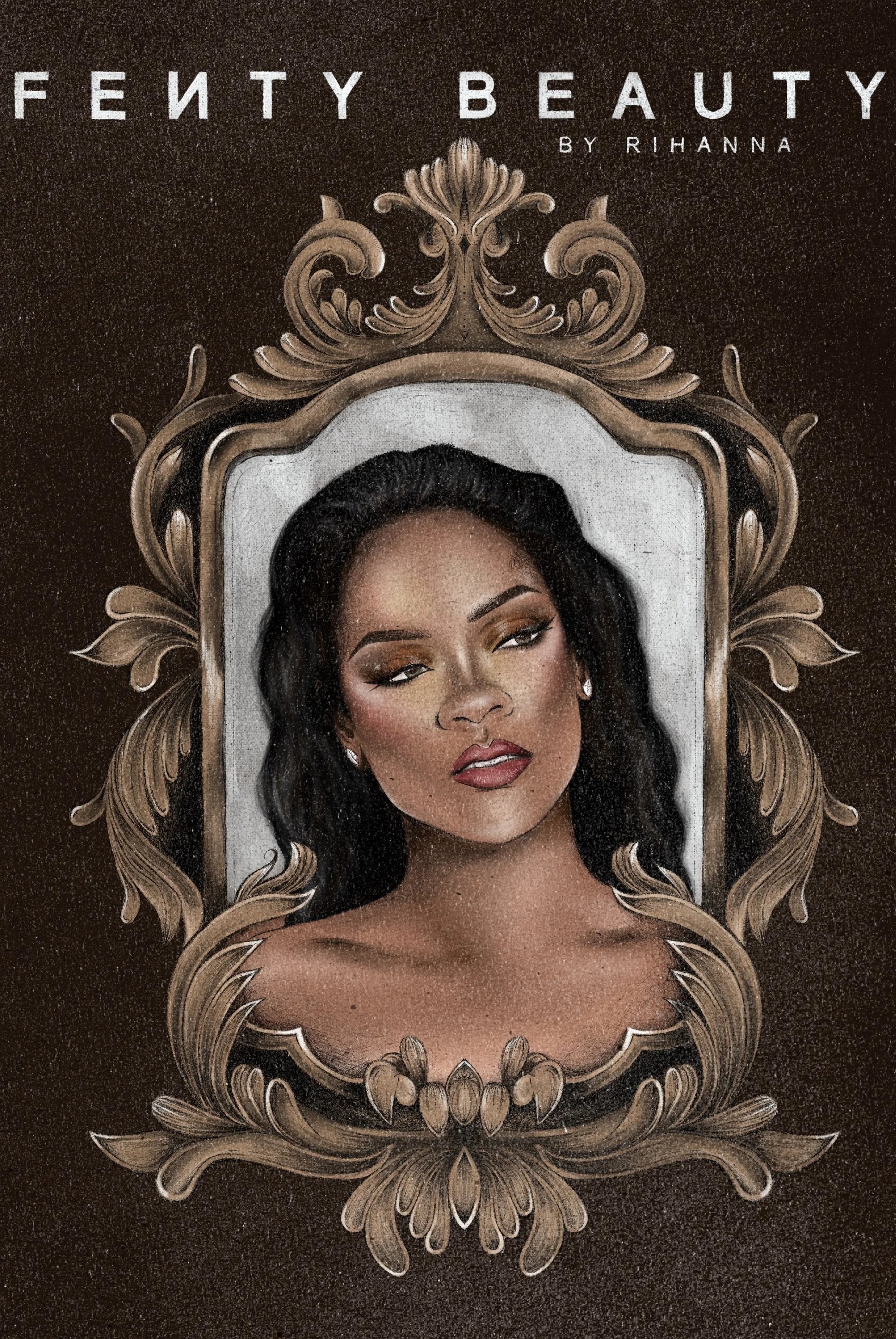 OL 504 11731_ILLU504_CortneyBissessar_A5_TheIllustratedPortrait.jpg