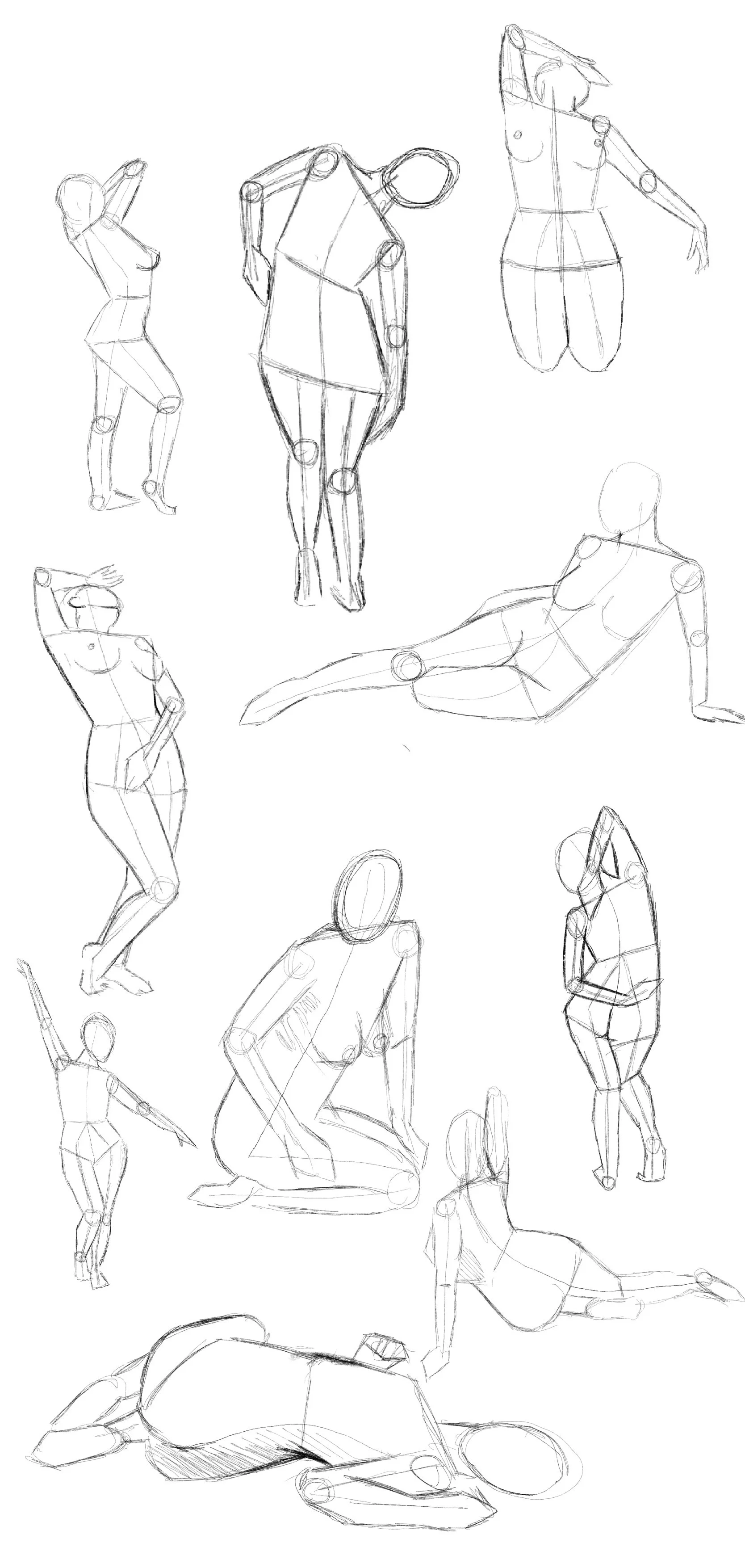 In_Class_Exercise_6_Figure_Gestures.jpg