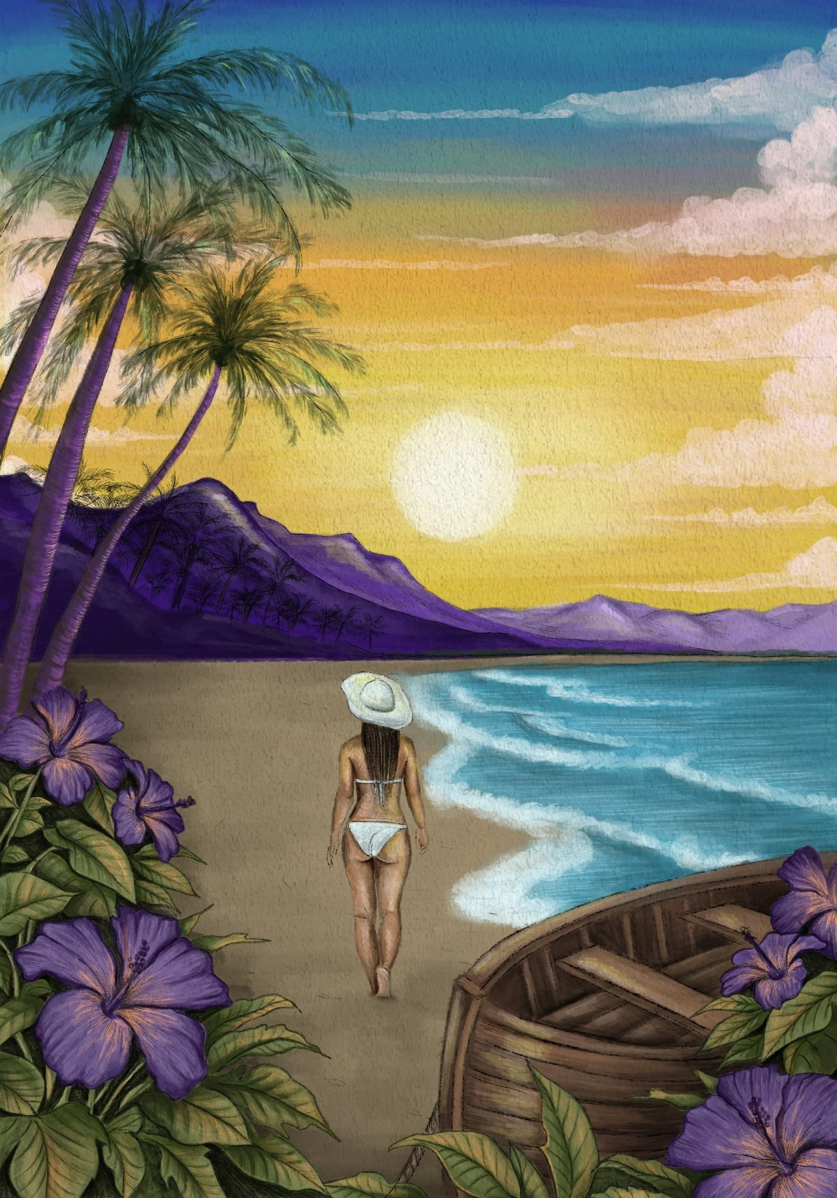 Untitled_Artwork 6.jpg